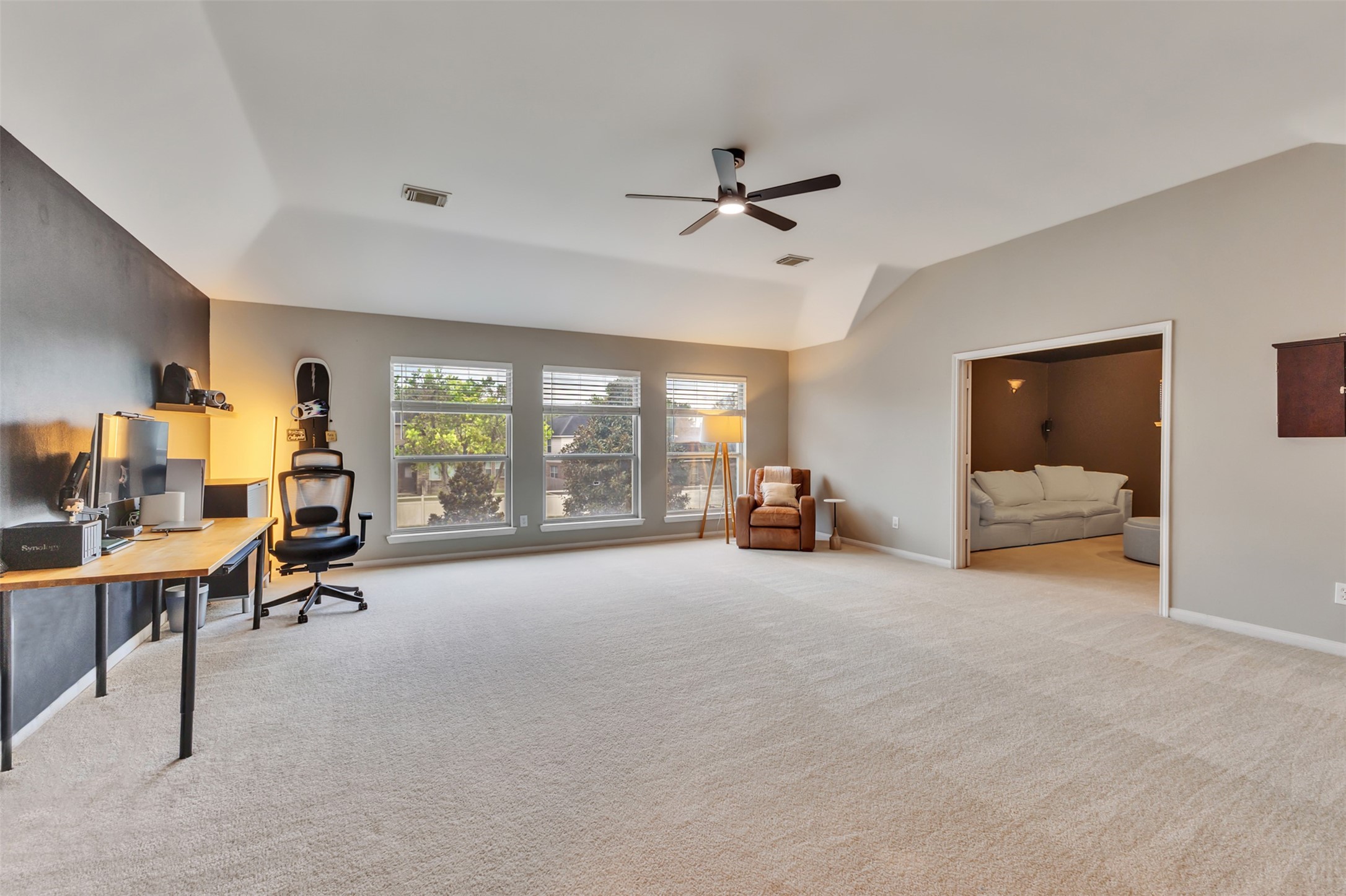 2827 Wimberly Knoll Lane Property Photo 32