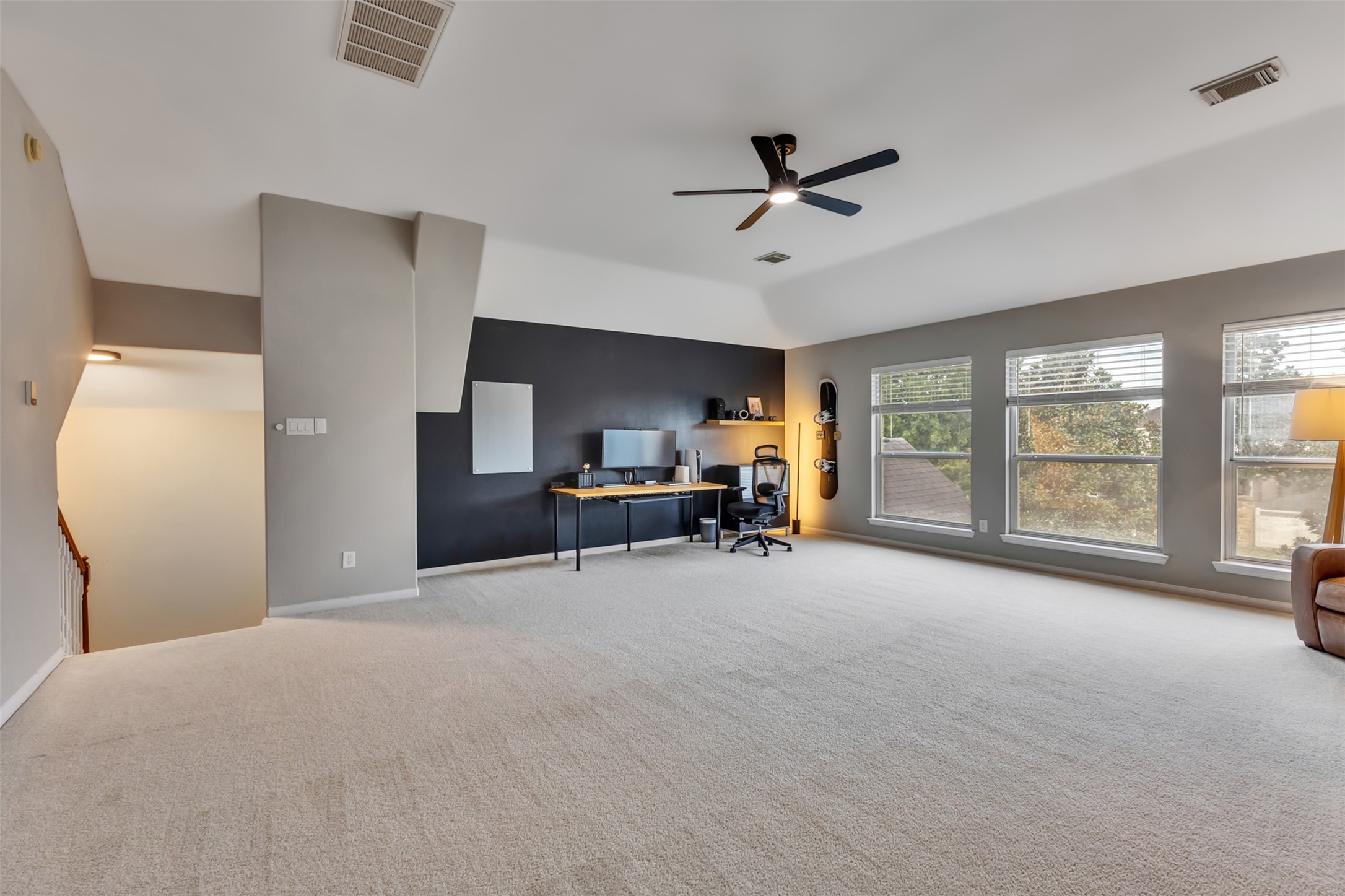 2827 Wimberly Knoll Lane Property Photo 33