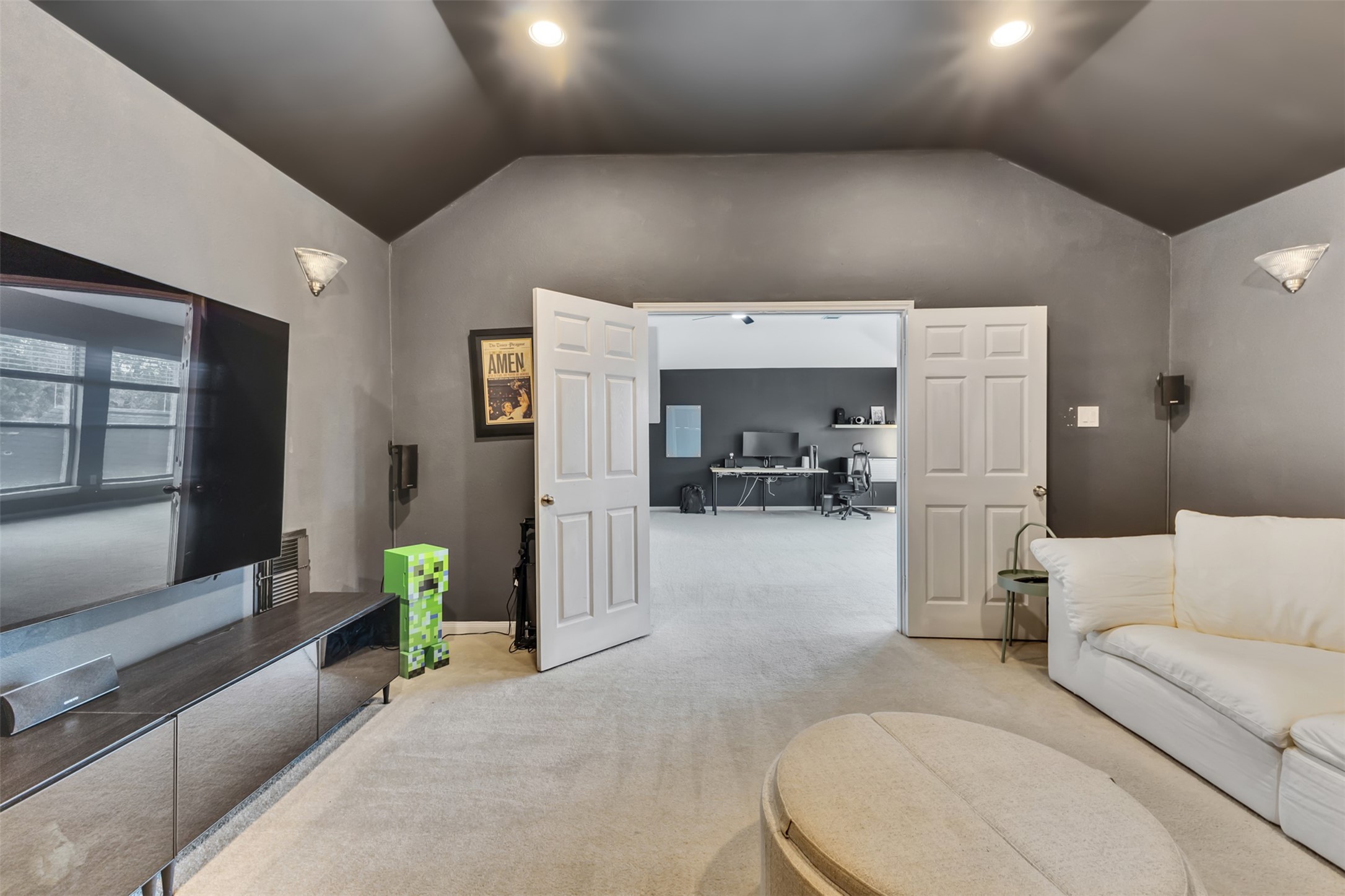2827 Wimberly Knoll Lane Property Photo 35