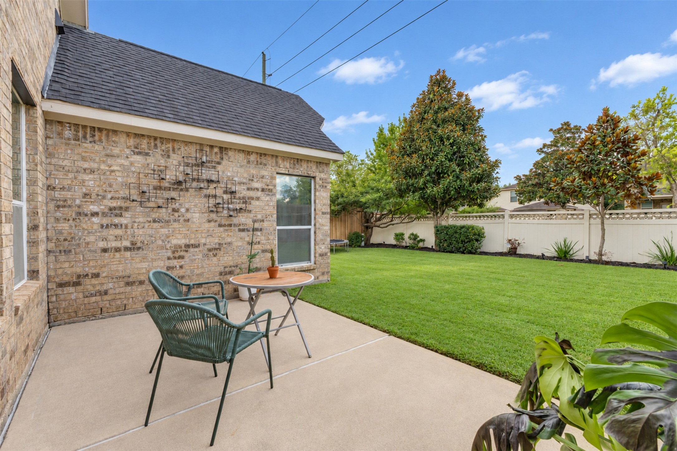 2827 Wimberly Knoll Lane Property Photo 38