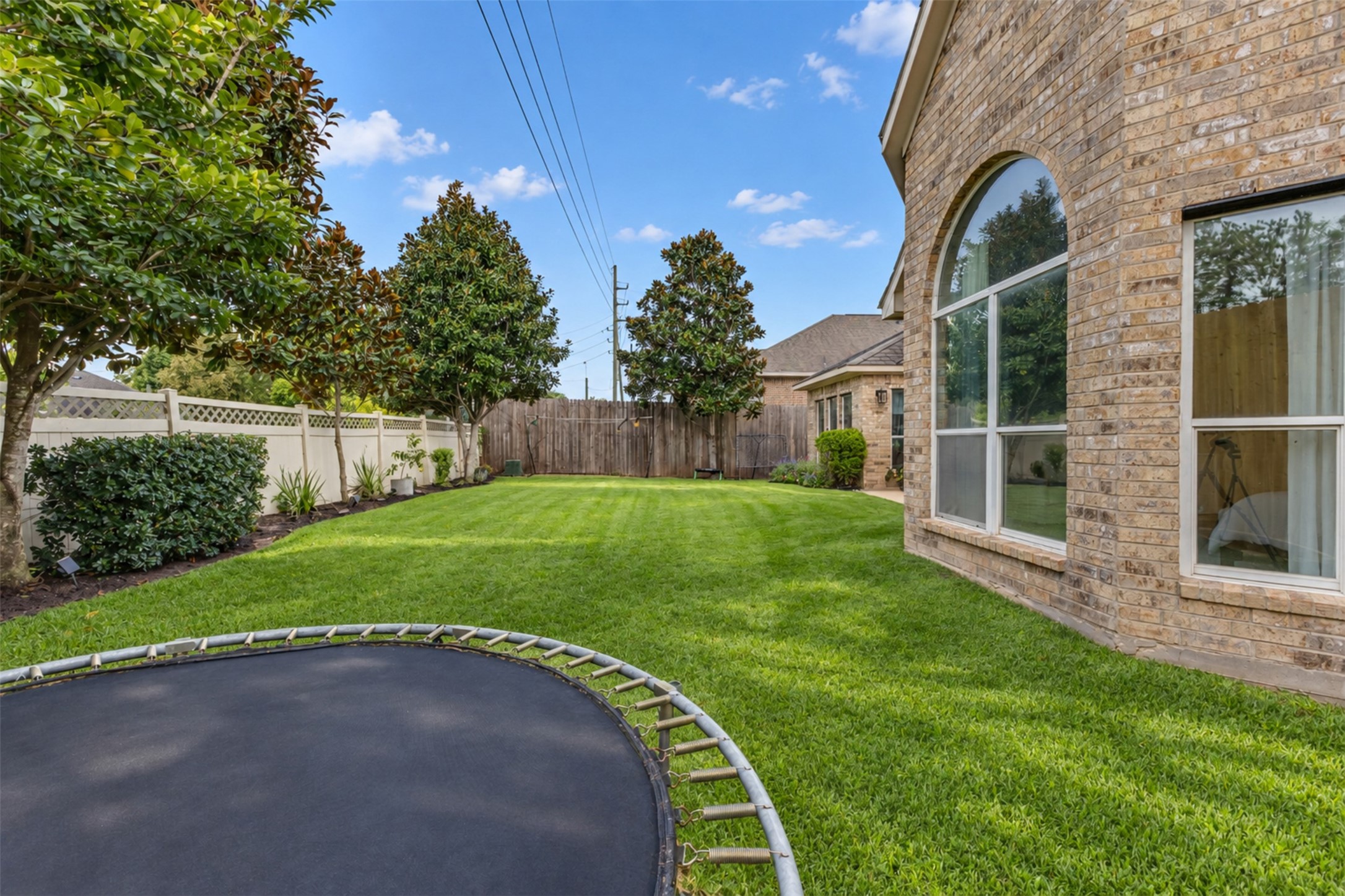 2827 Wimberly Knoll Lane Property Photo 39