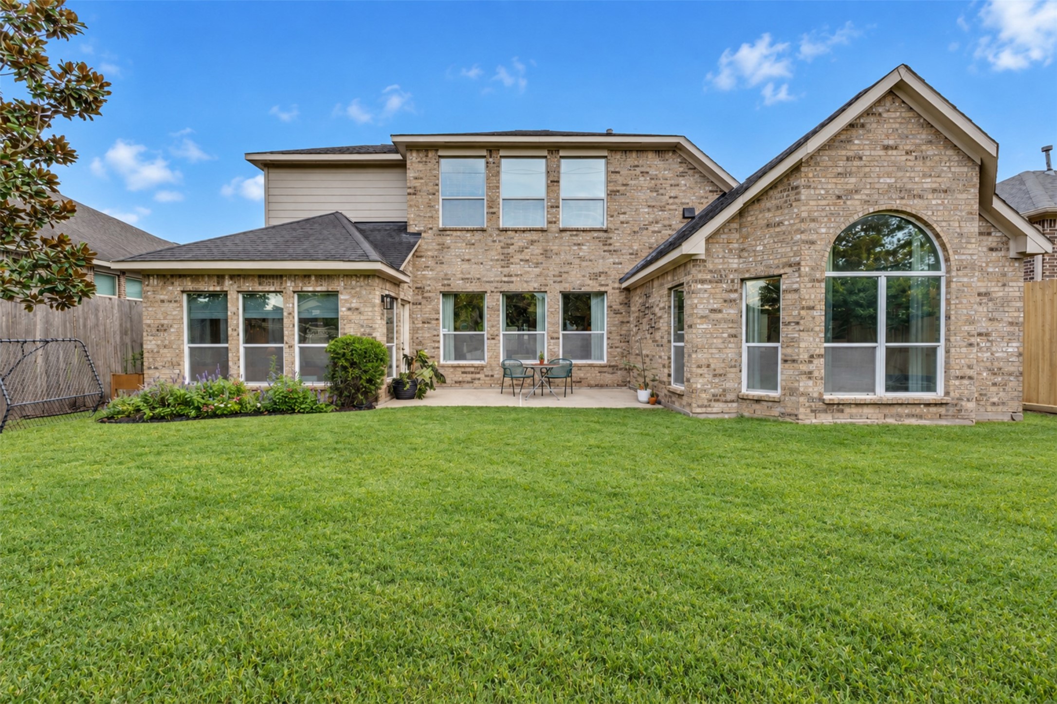 2827 Wimberly Knoll Lane Property Photo 40