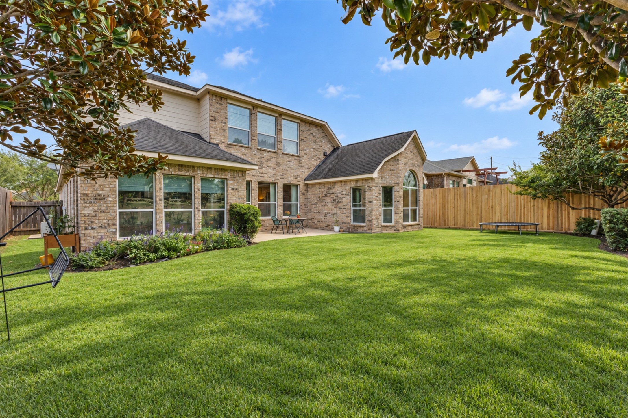 2827 Wimberly Knoll Lane Property Photo 41