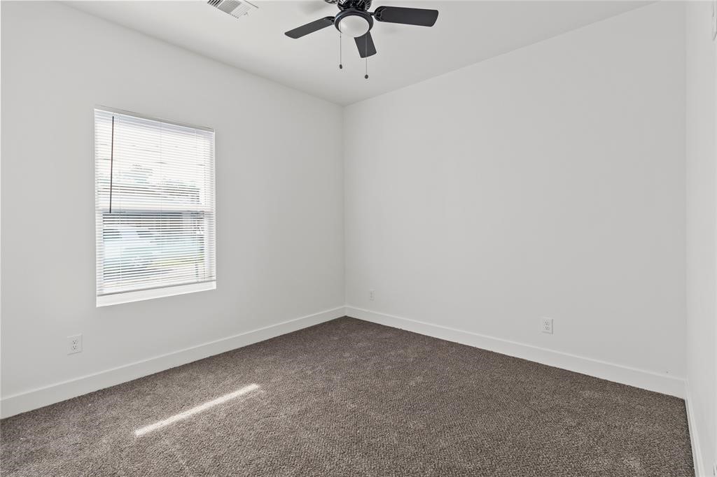 8501 Denby Street Property Photo 7