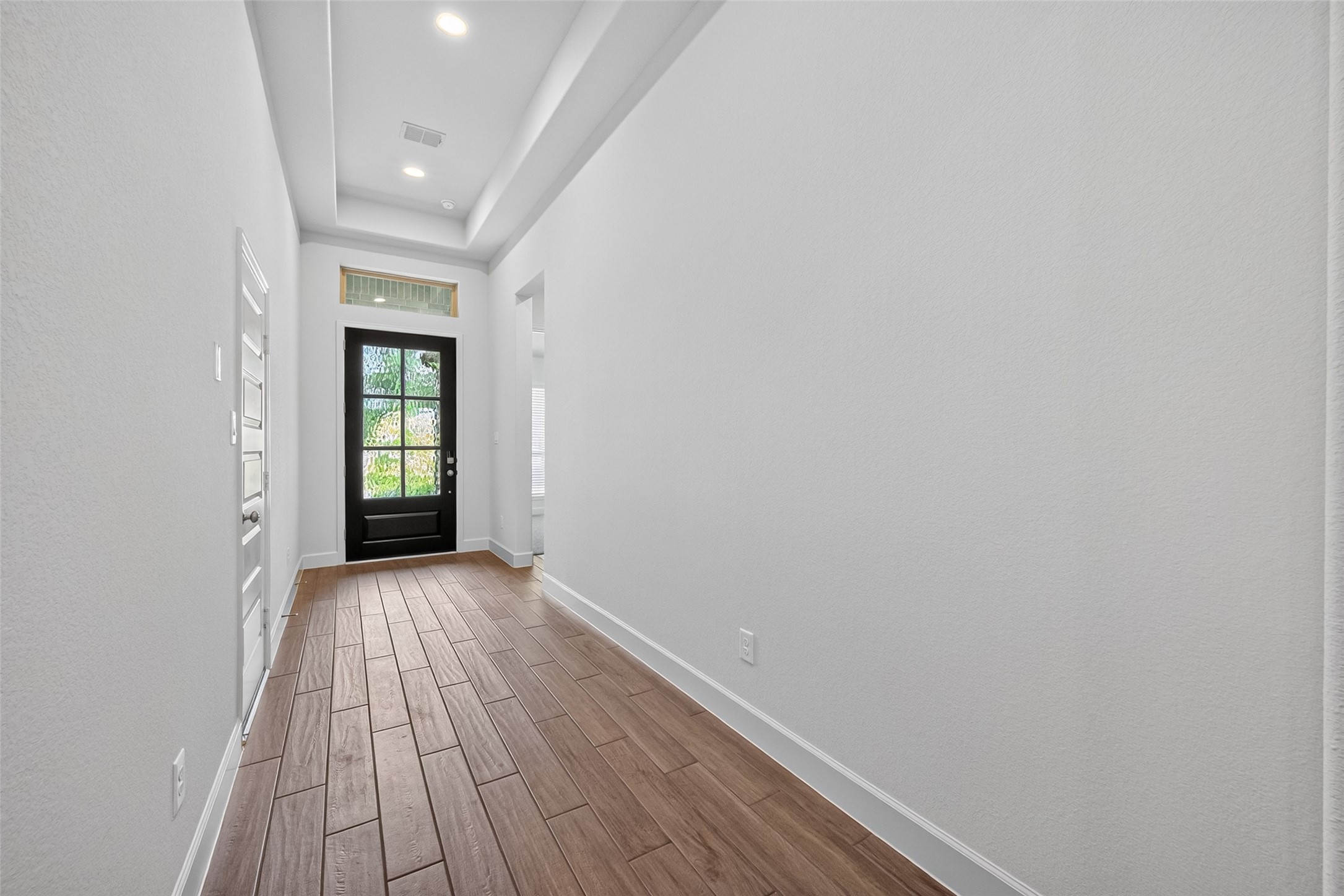 232 W Netleaf Court Property Photo 6
