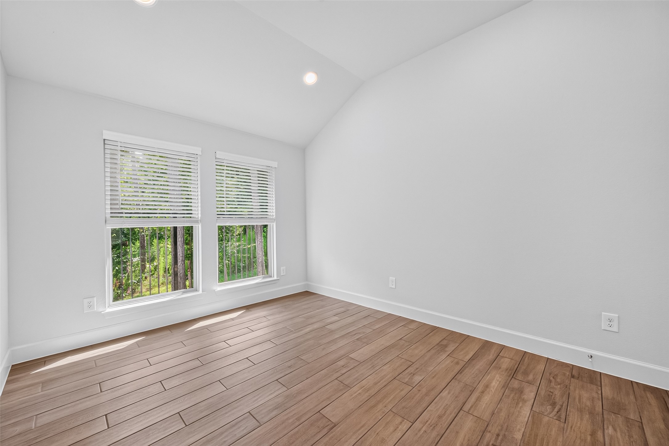 232 W Netleaf Court Property Photo 9