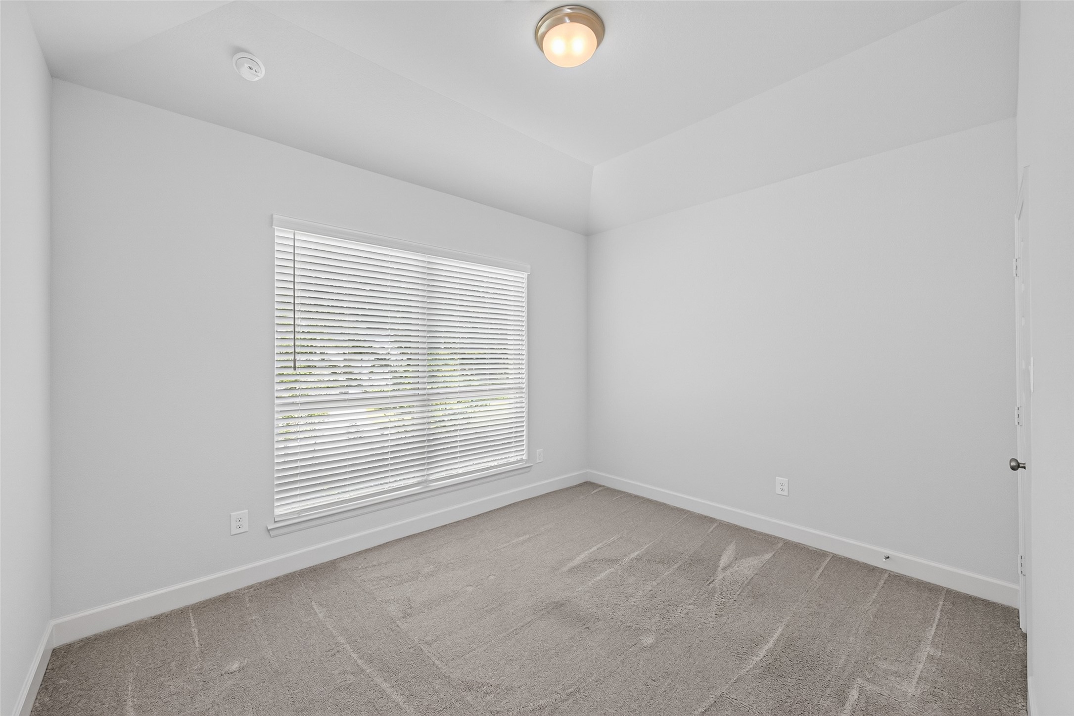 232 W Netleaf Court Property Photo 22