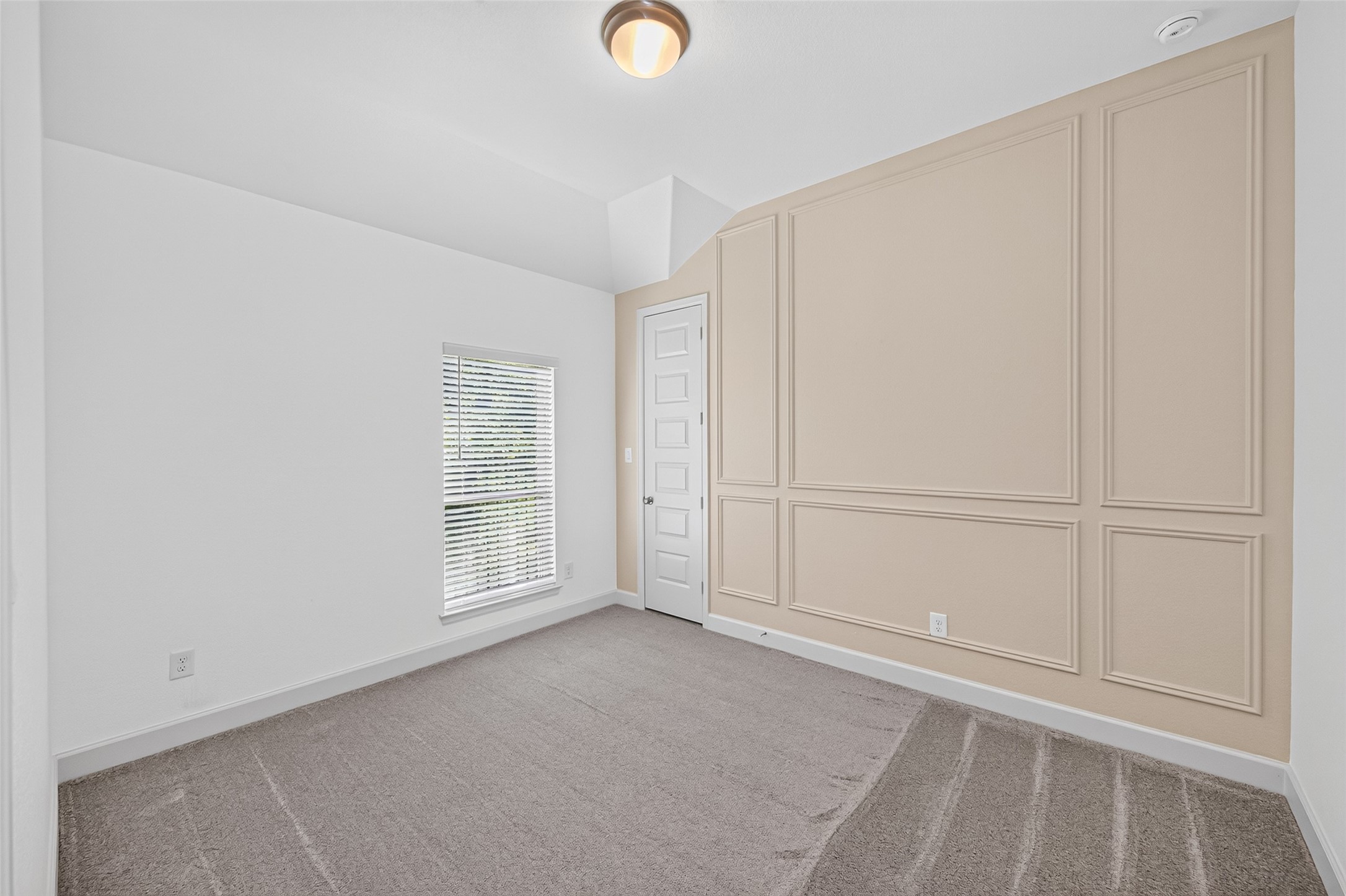 232 W Netleaf Court Property Photo 23