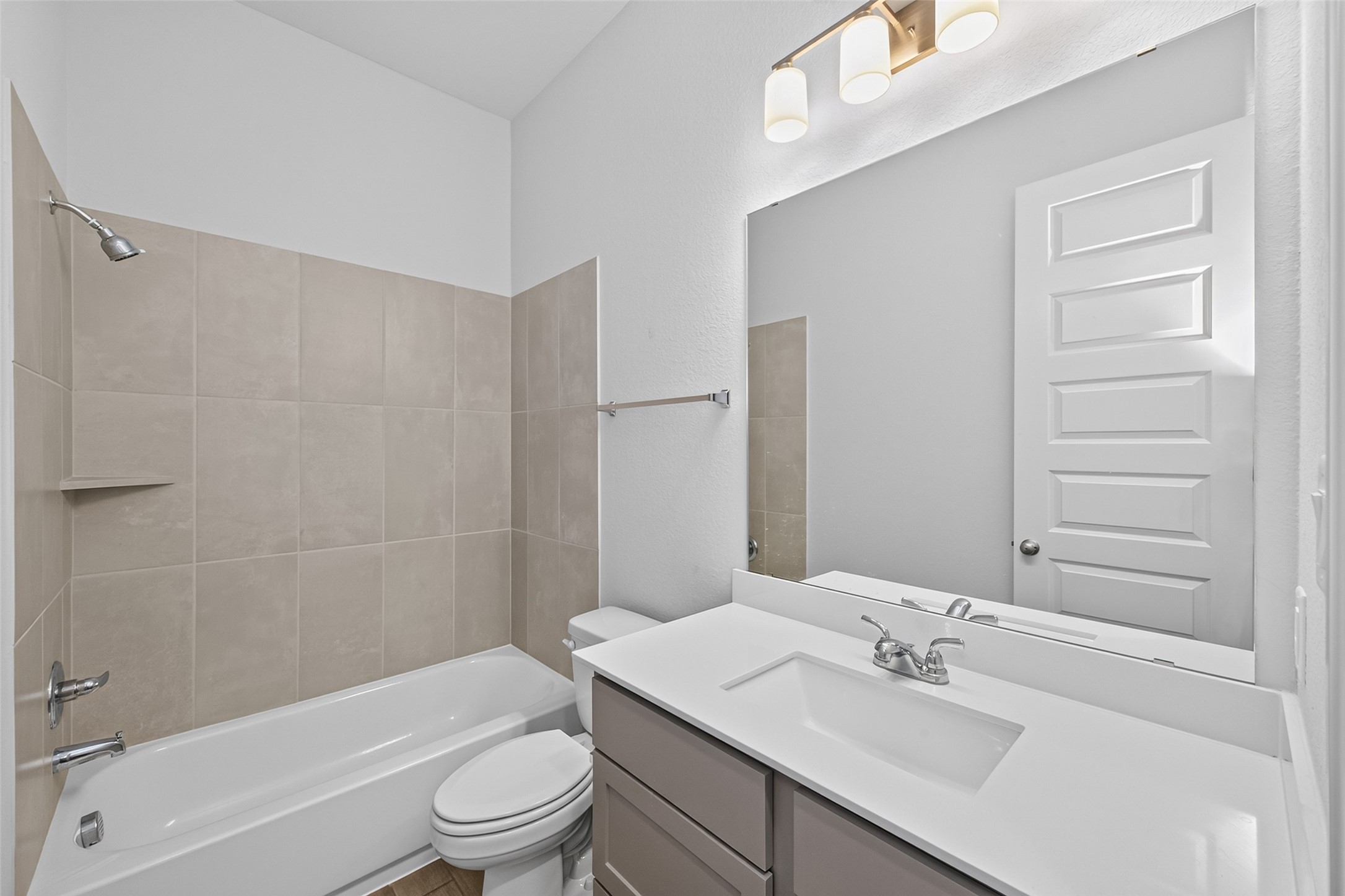 232 W Netleaf Court Property Photo 25