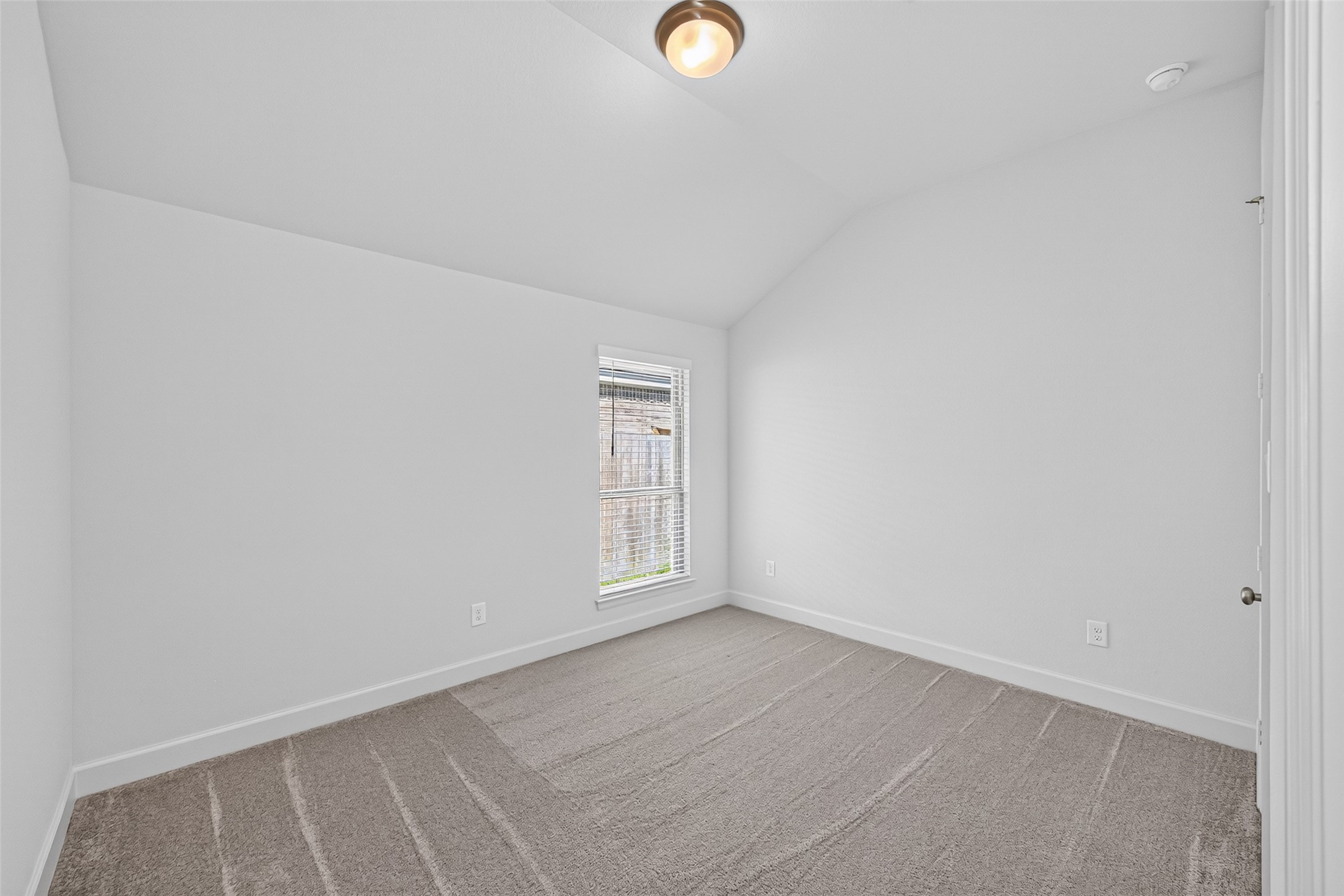 232 W Netleaf Court Property Photo 26