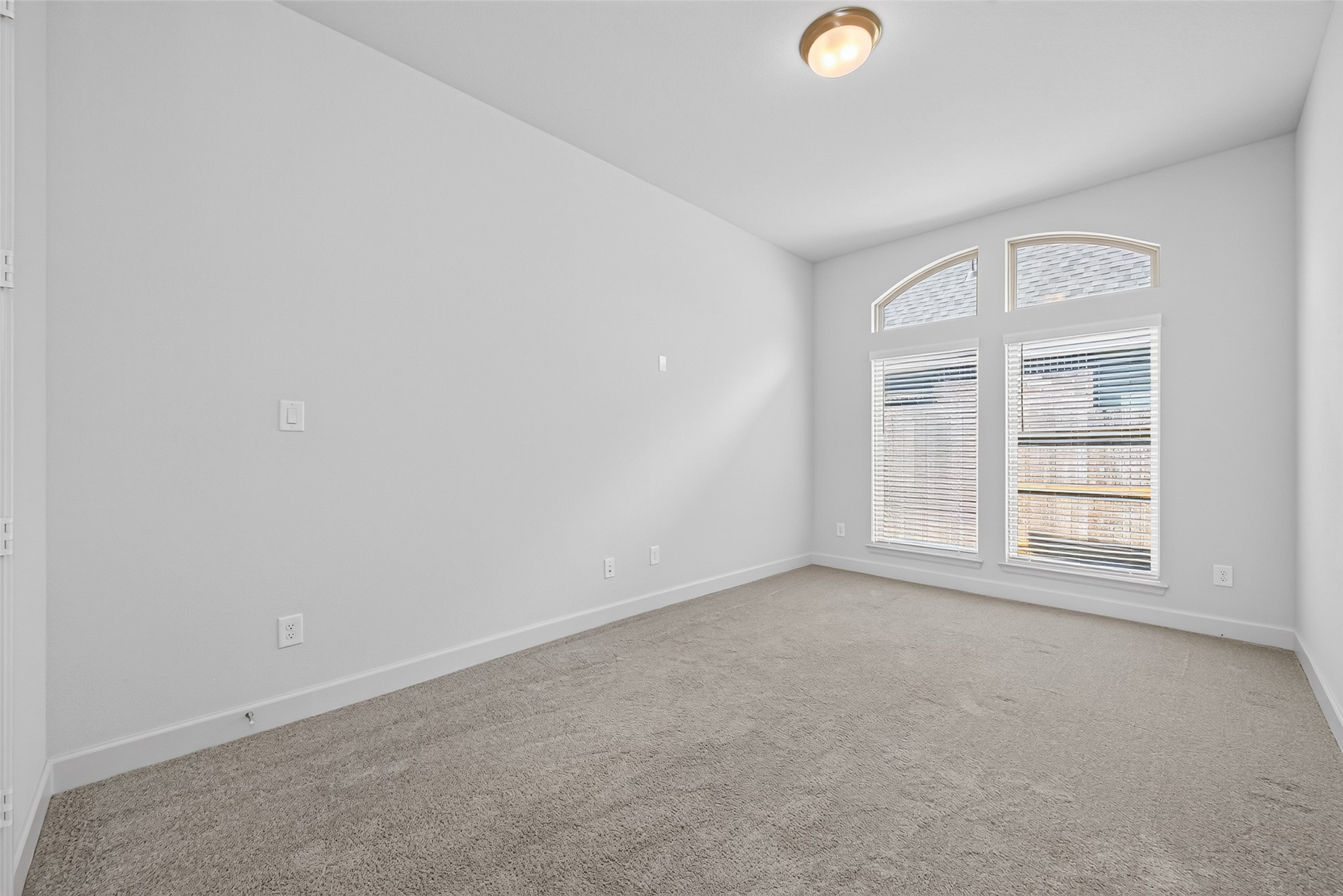 232 W Netleaf Court Property Photo 27
