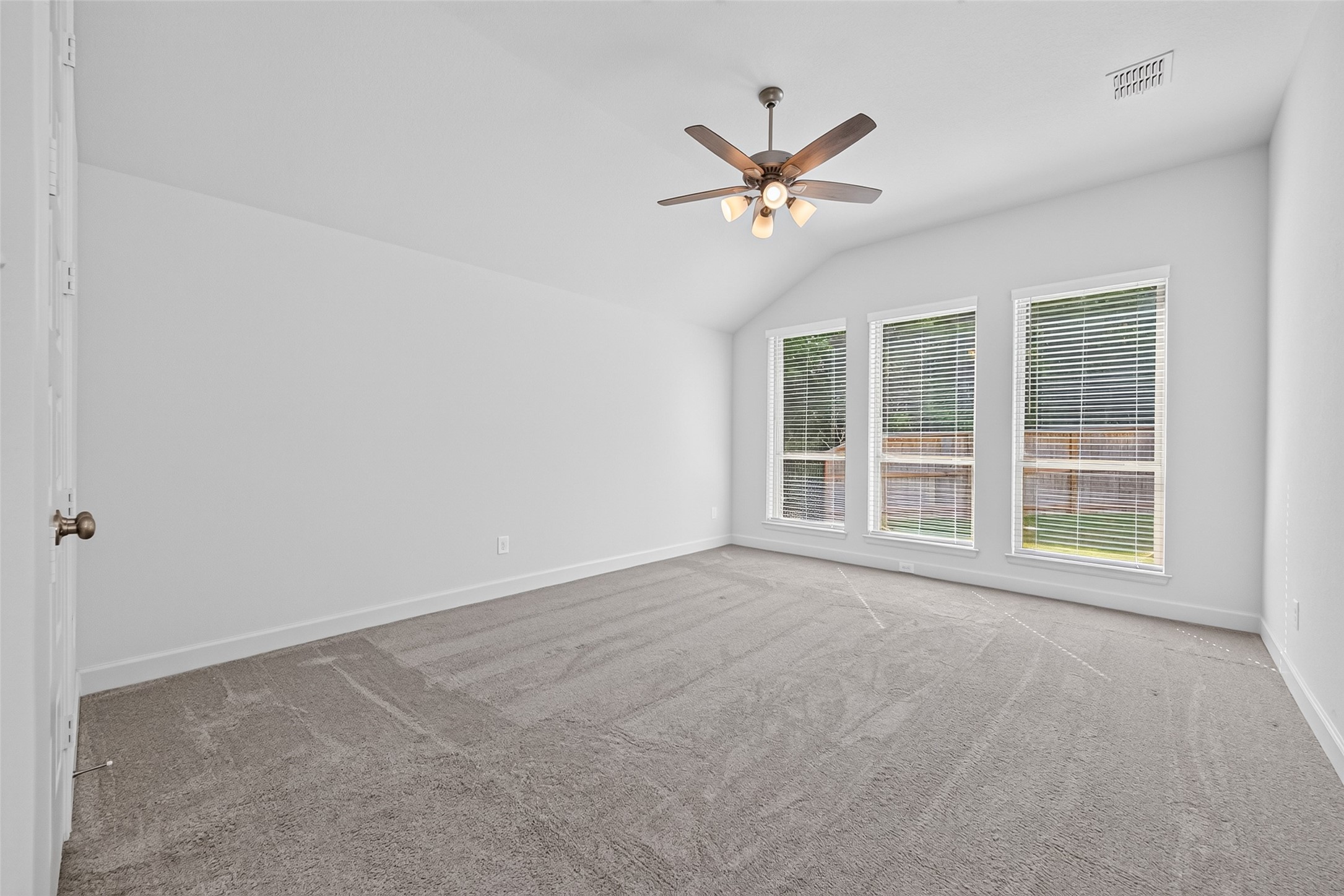232 W Netleaf Court Property Photo 29