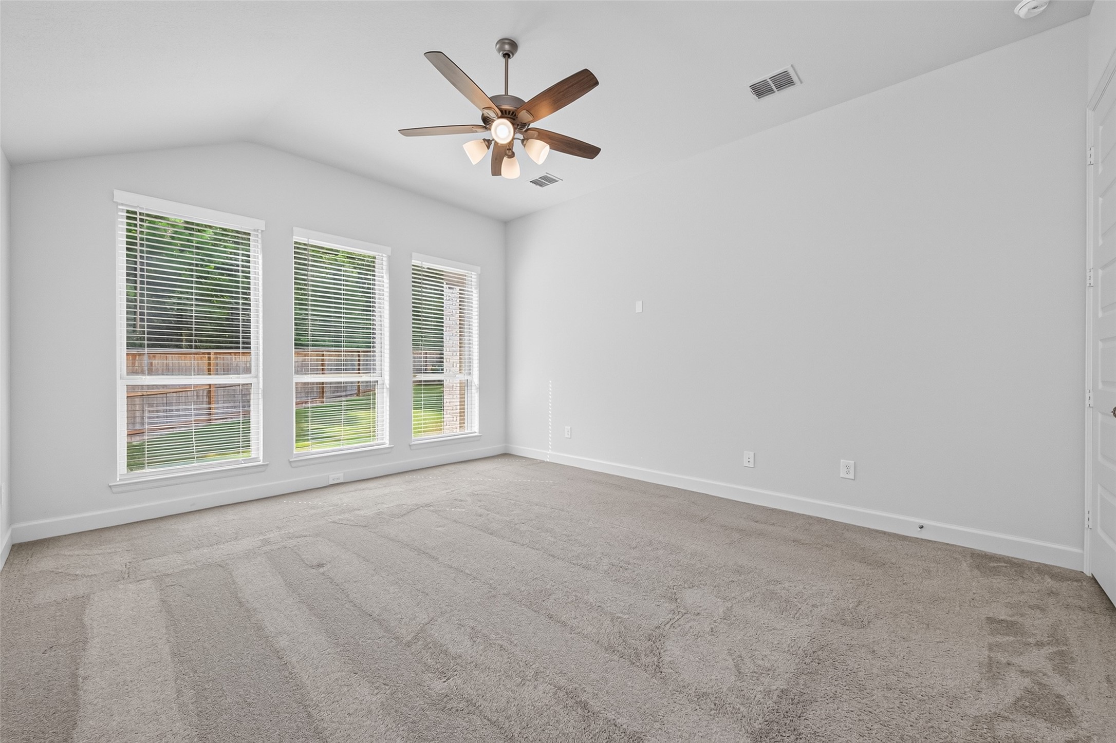 232 W Netleaf Court Property Photo 30