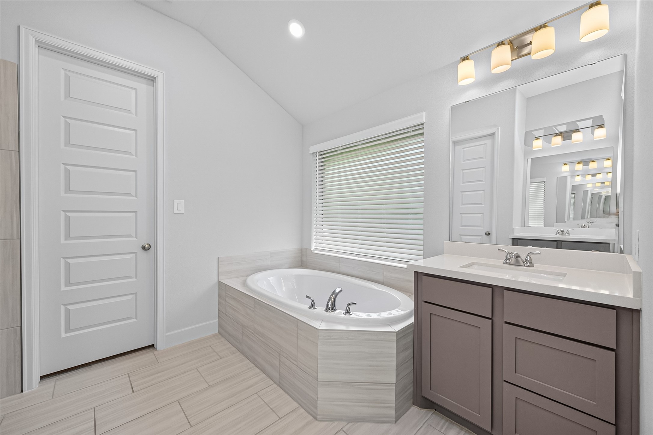 232 W Netleaf Court Property Photo 33