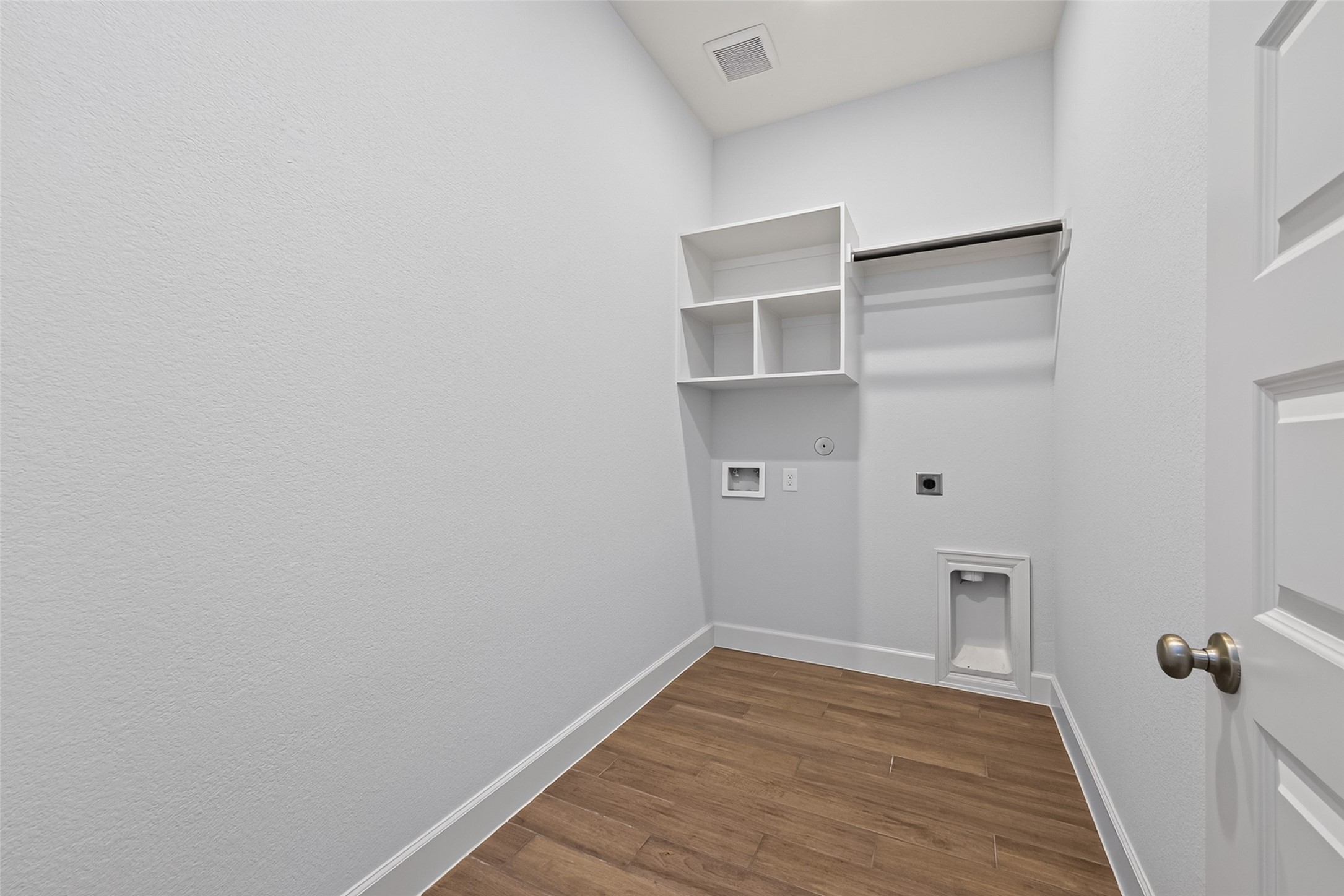 232 W Netleaf Court Property Photo 40