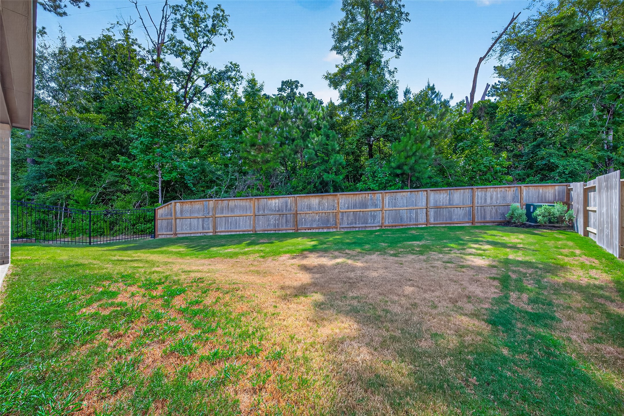 232 W Netleaf Court Property Photo 43