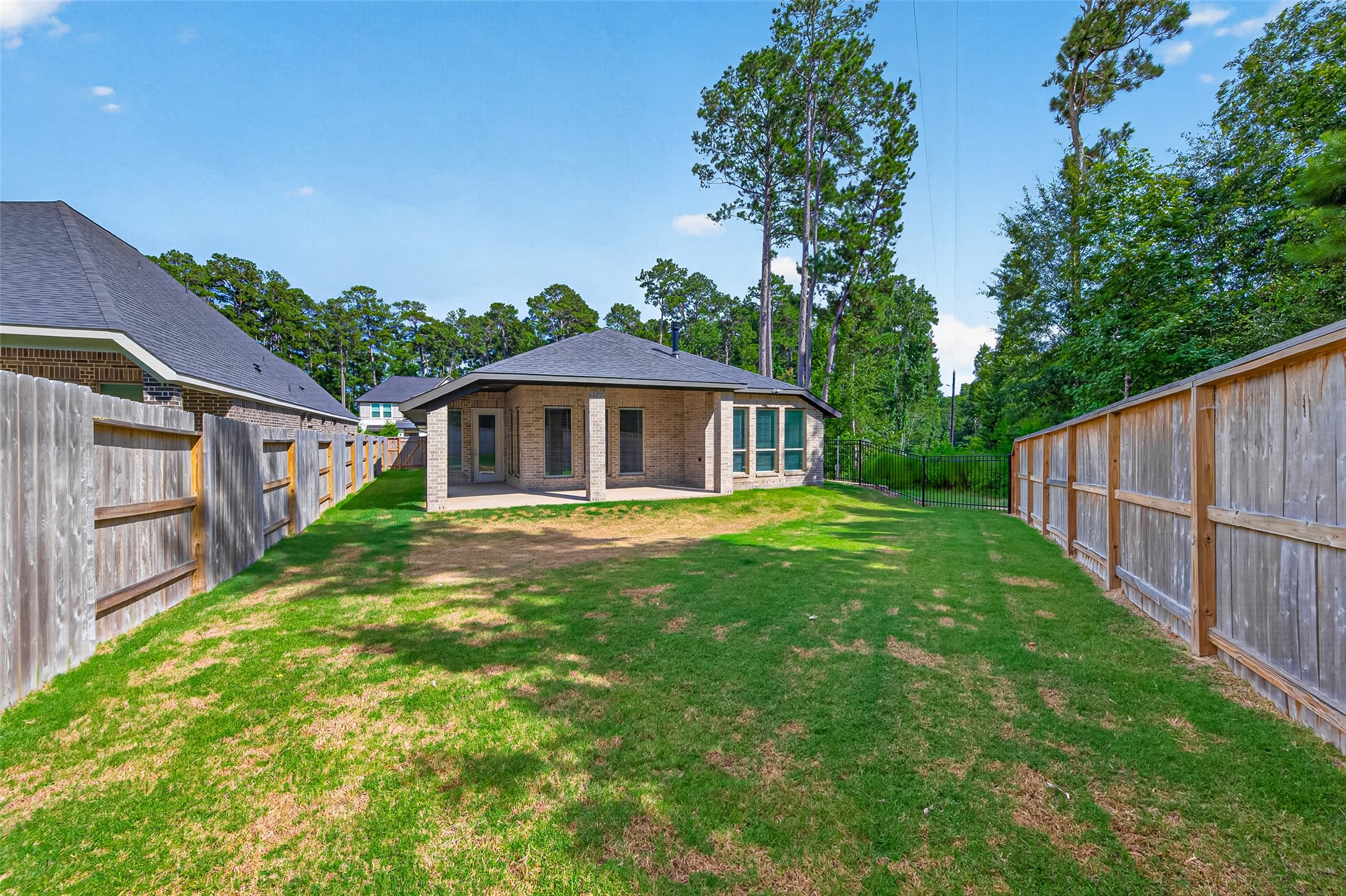 232 W Netleaf Court Property Photo 44