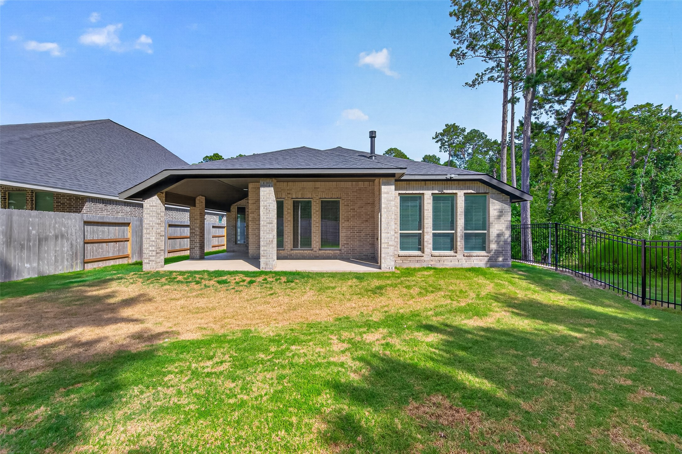 232 W Netleaf Court Property Photo 45