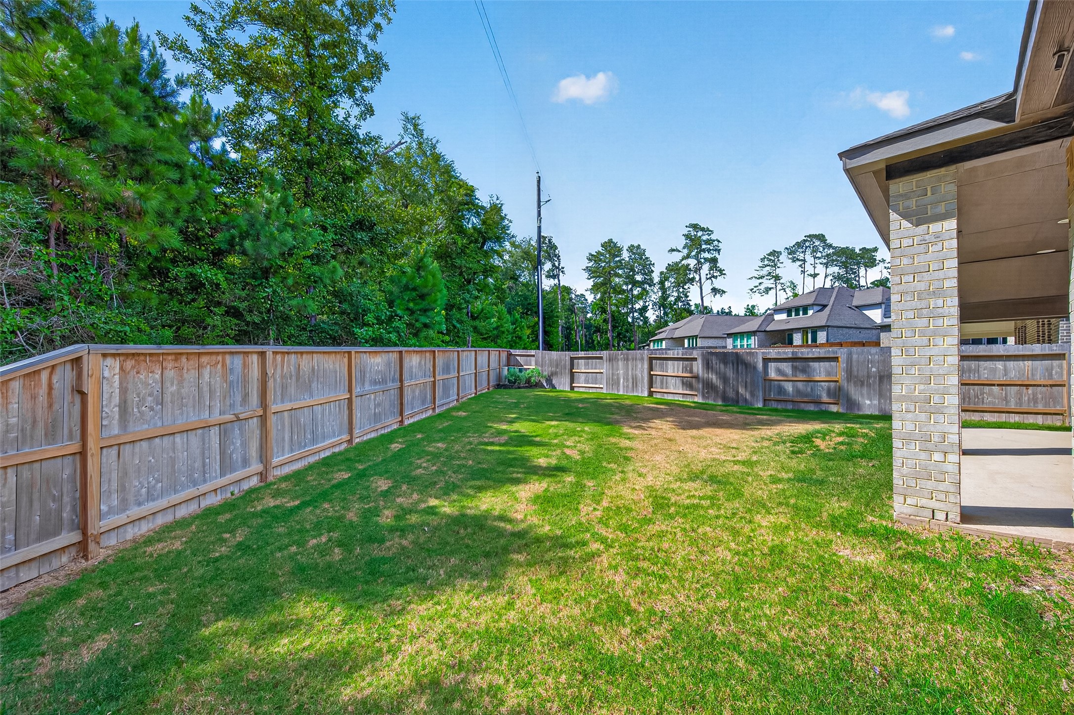 232 W Netleaf Court Property Photo 47