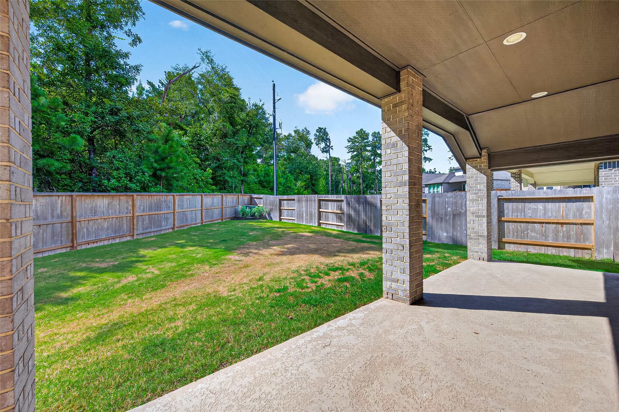 232 W Netleaf Court Property Photo 49
