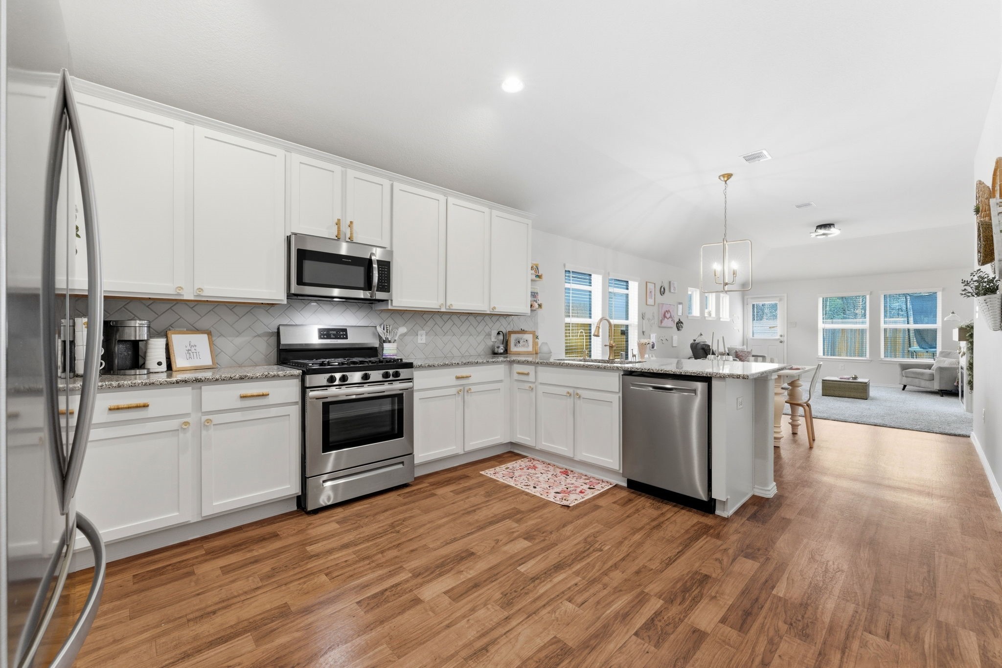 27298 Grey Fox Run Property Photo 1