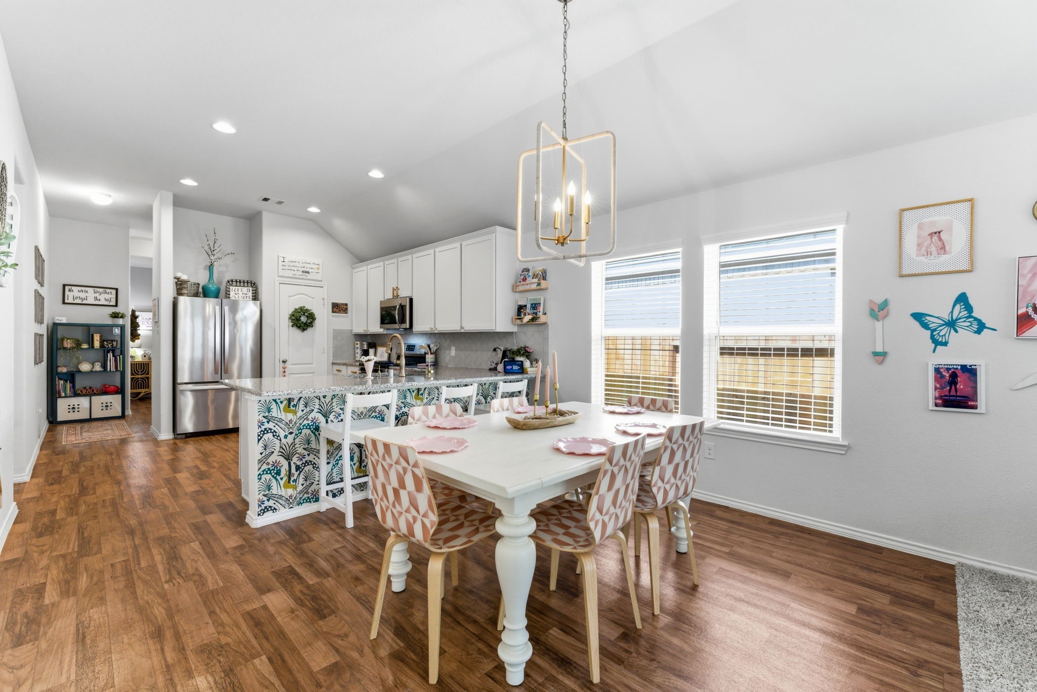 27298 Grey Fox Run Property Photo 7