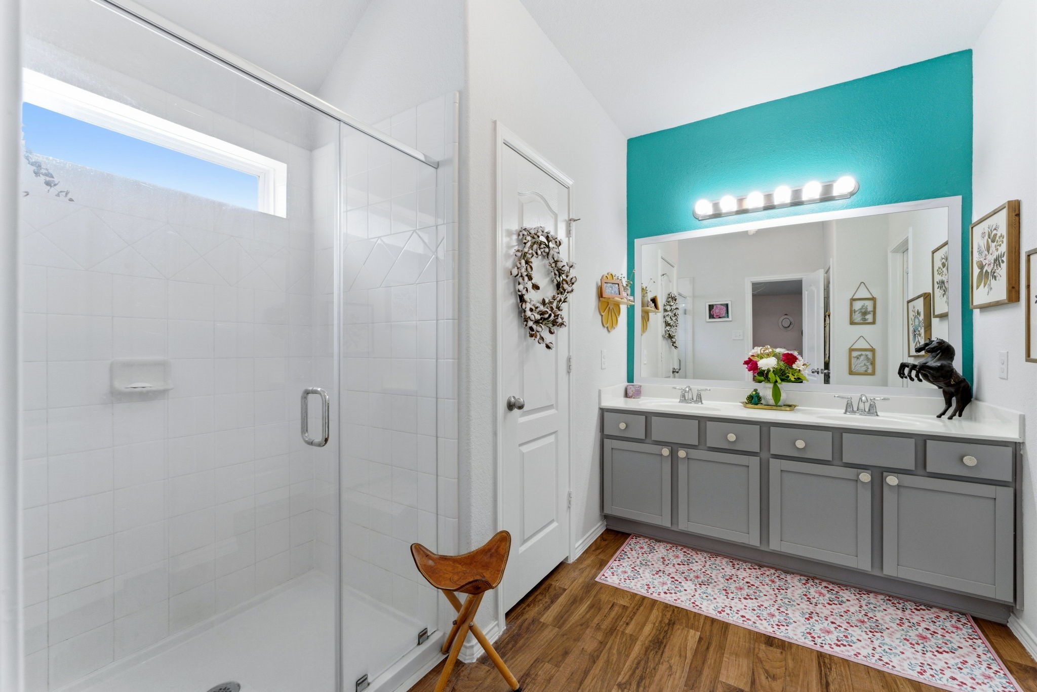 27298 Grey Fox Run Property Photo 15