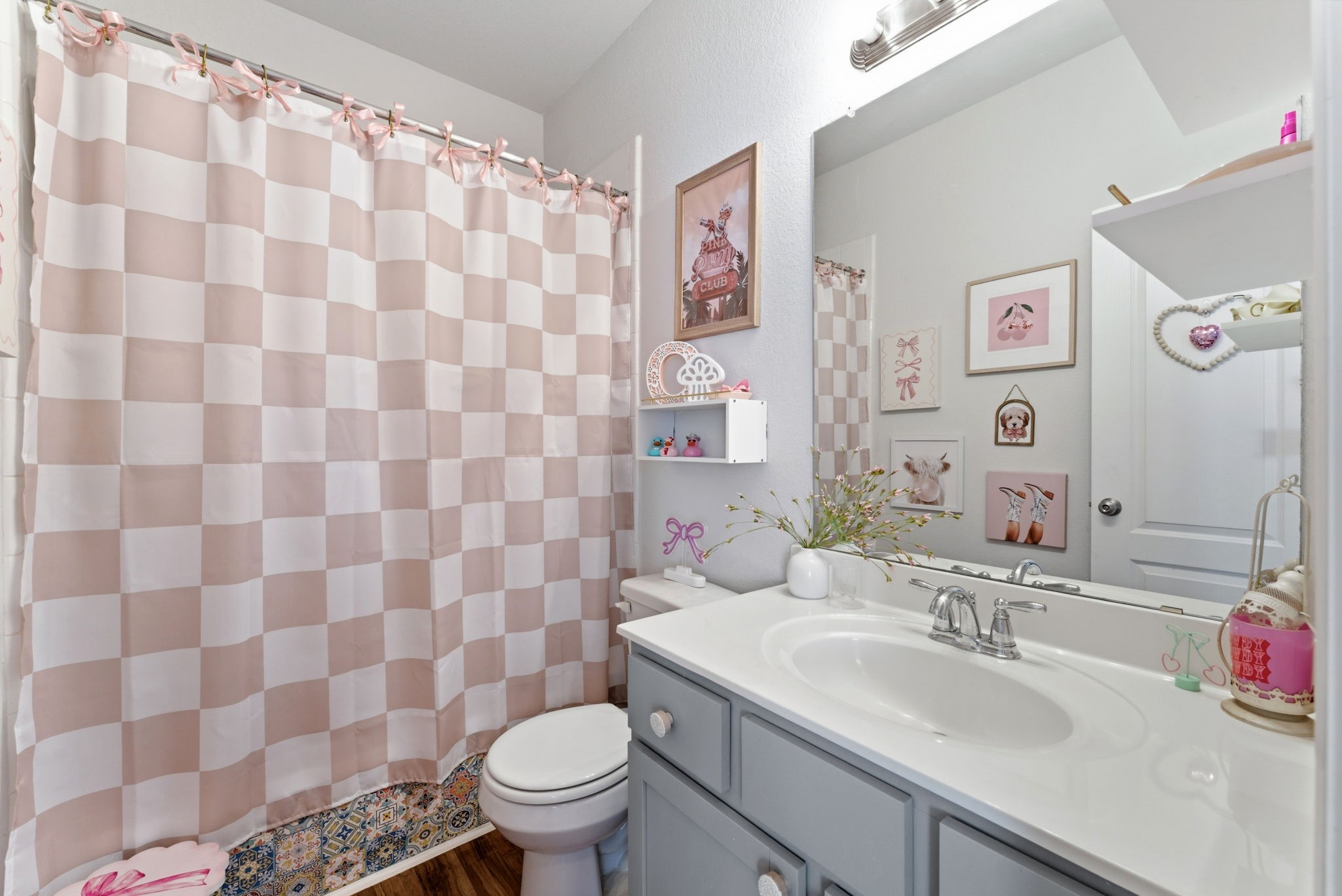 27298 Grey Fox Run Property Photo 19