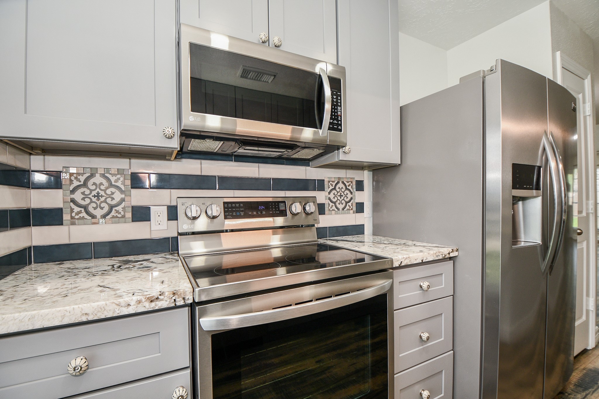 13910 Bonnercrest Drive Property Photo 10
