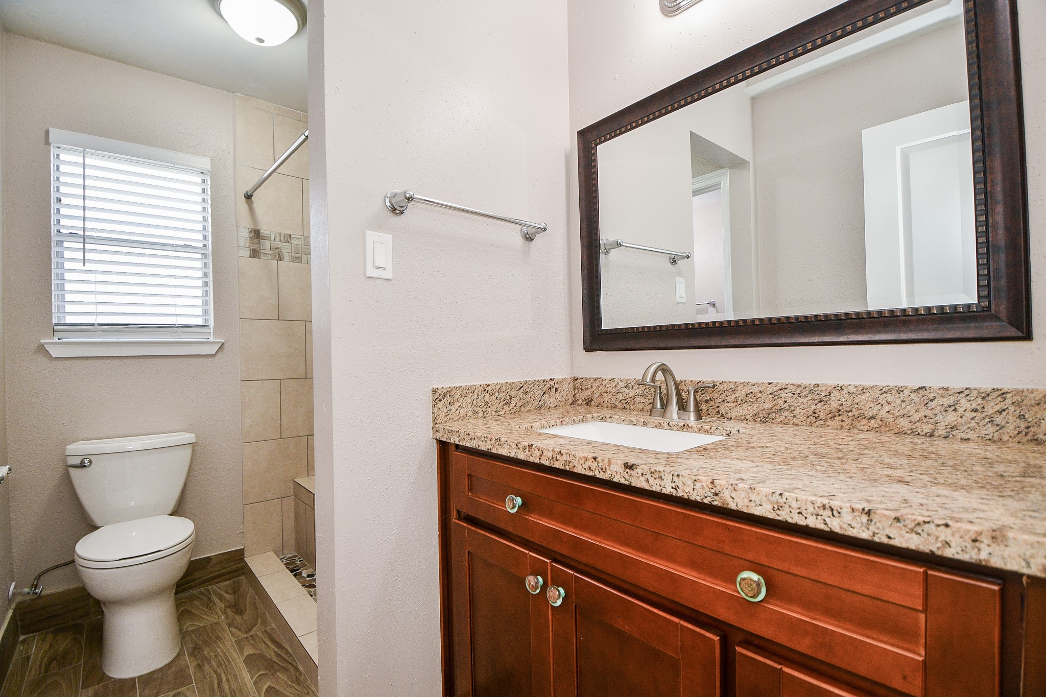 13910 Bonnercrest Drive Property Photo 16