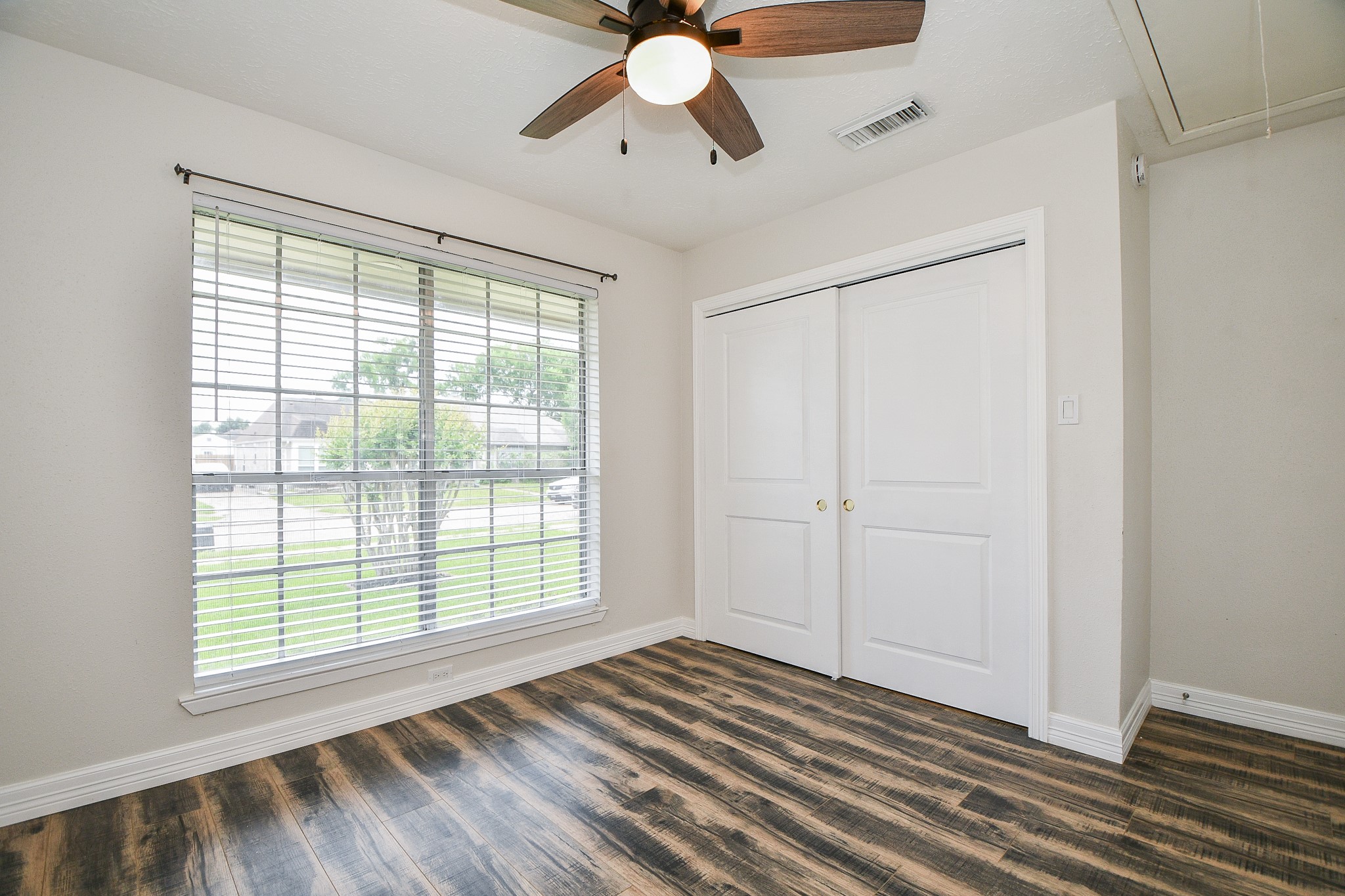 13910 Bonnercrest Drive Property Photo 18