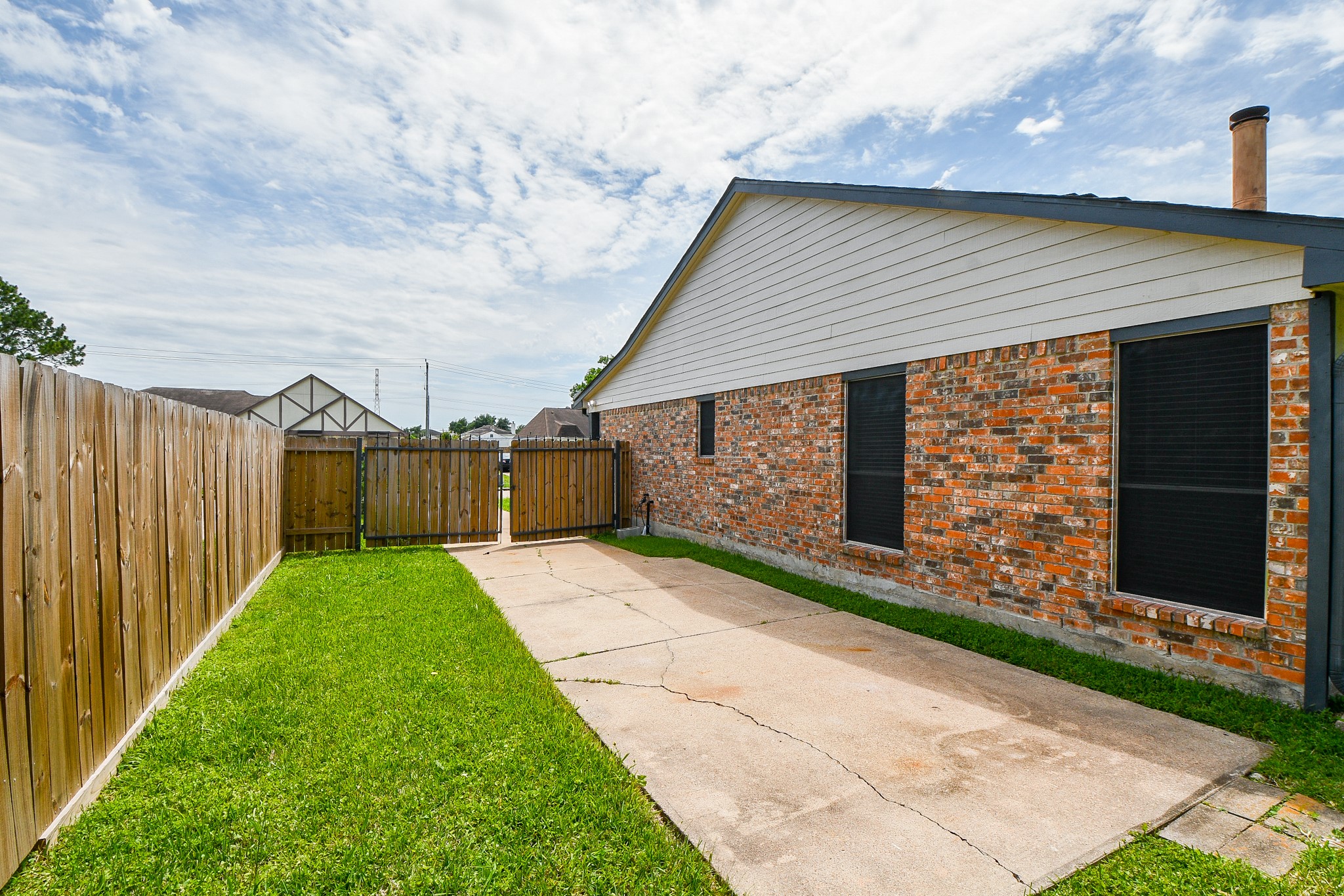 13910 Bonnercrest Drive Property Photo 19