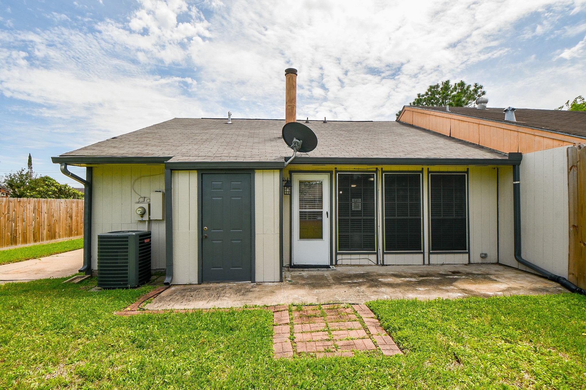 13910 Bonnercrest Drive Property Photo 20