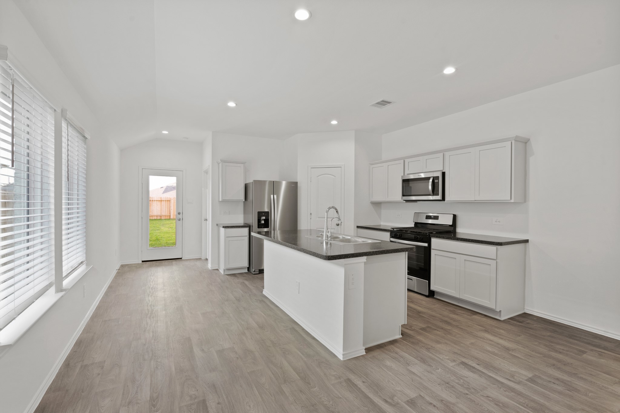 5475 Creekstone Rise Ln Property Photo 3