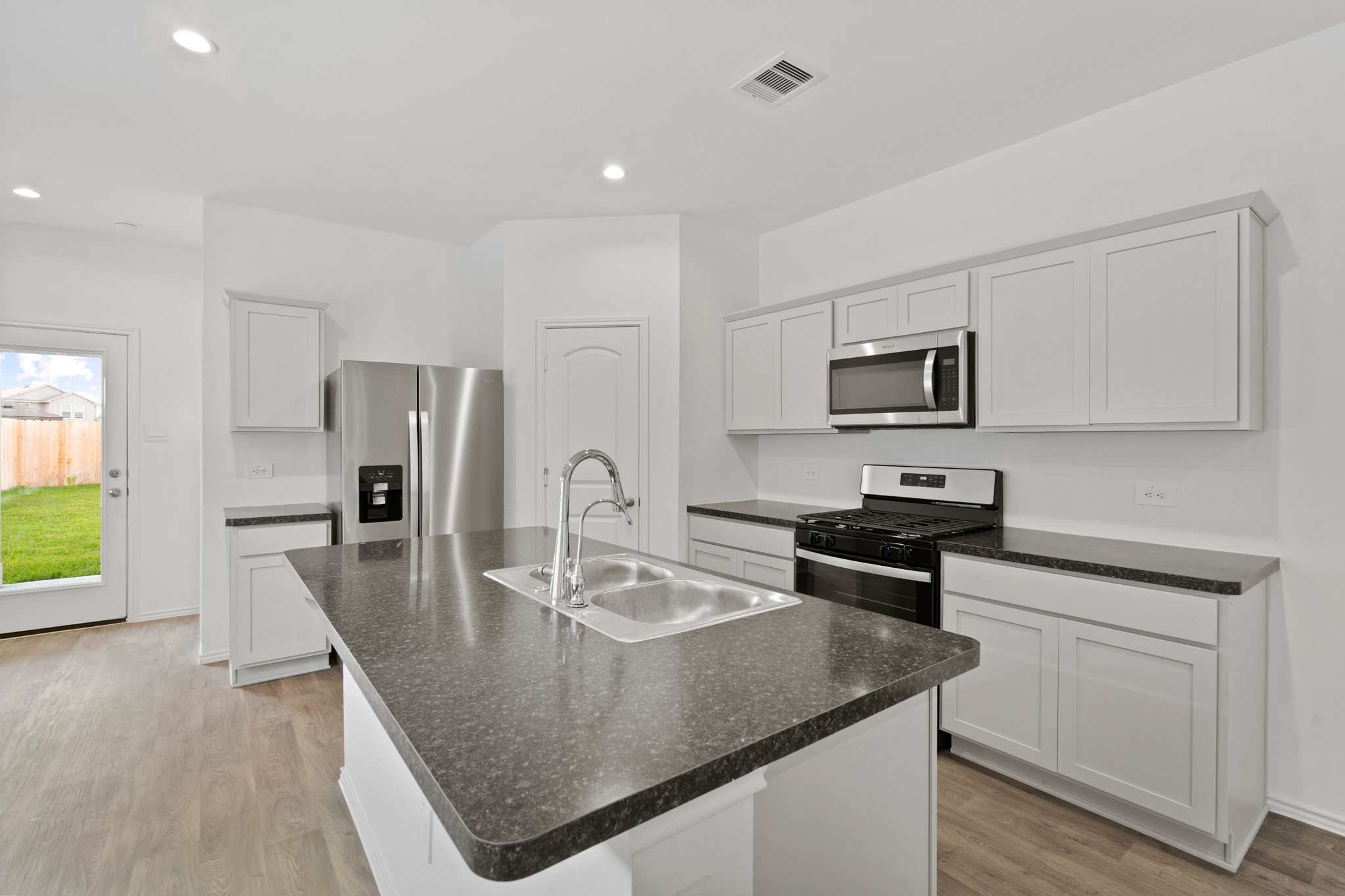 5475 Creekstone Rise Ln Property Photo 5