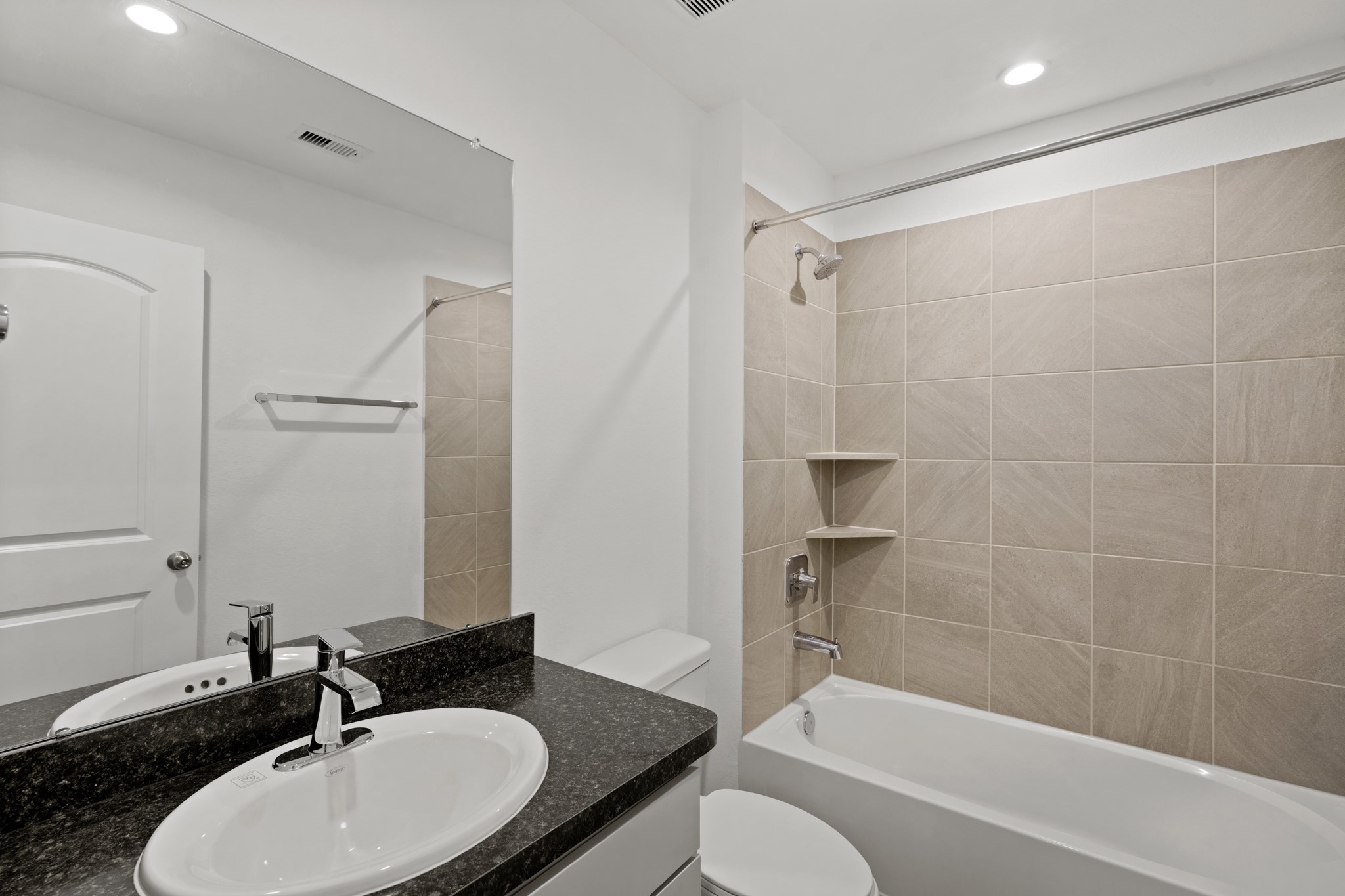 5475 Creekstone Rise Ln Property Photo 9