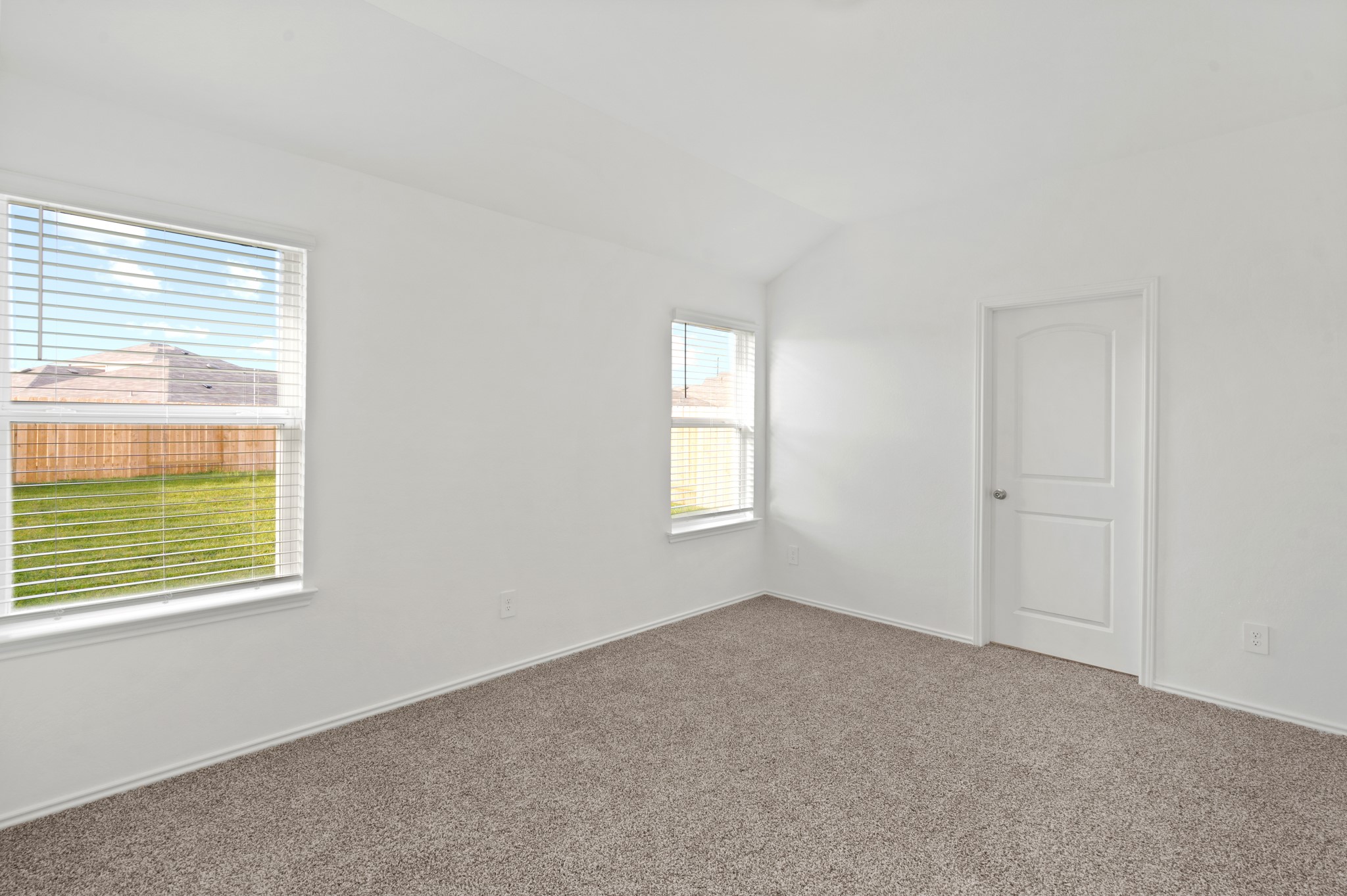 5475 Creekstone Rise Ln Property Photo 10