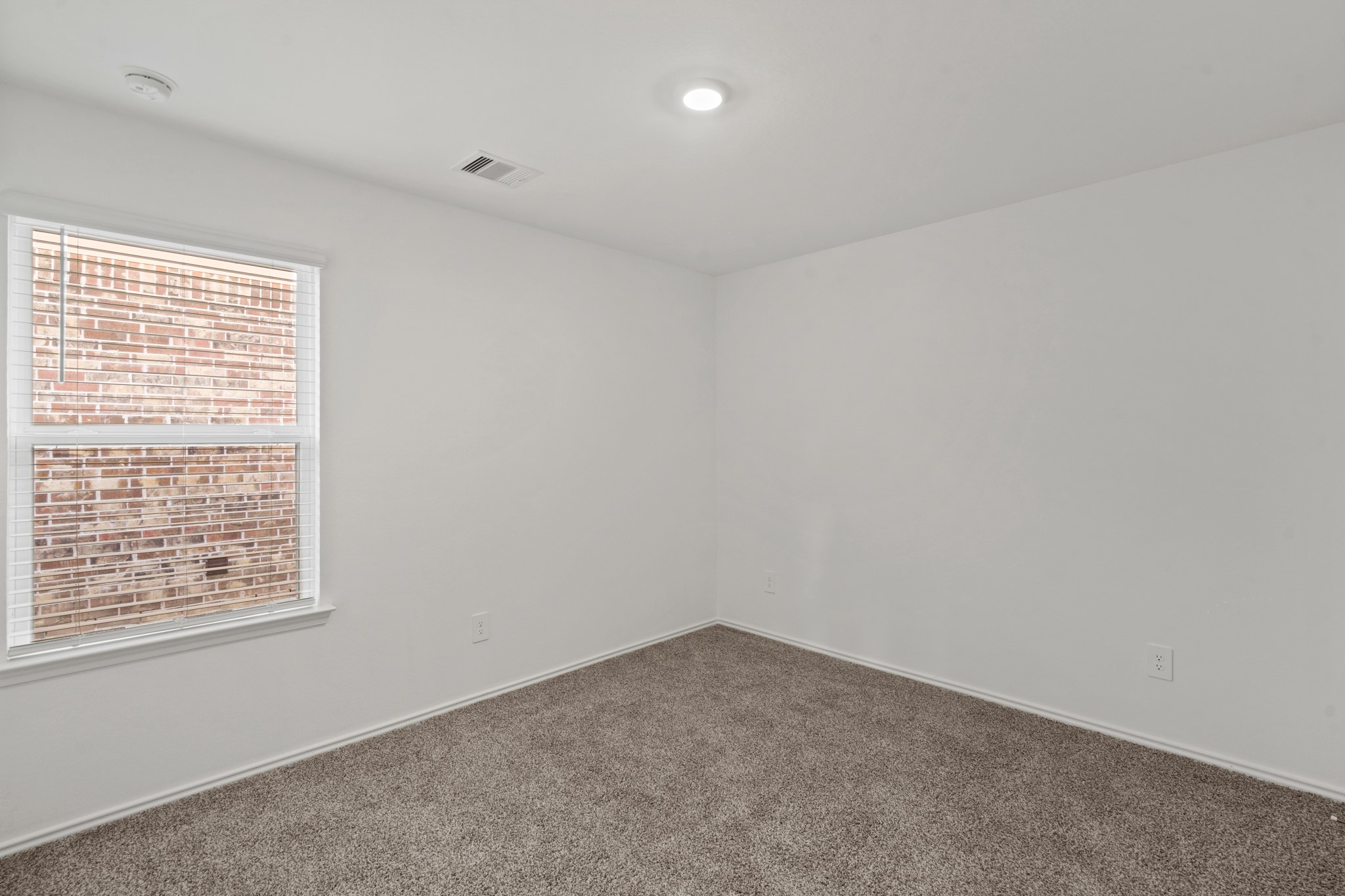 5475 Creekstone Rise Ln Property Photo 11