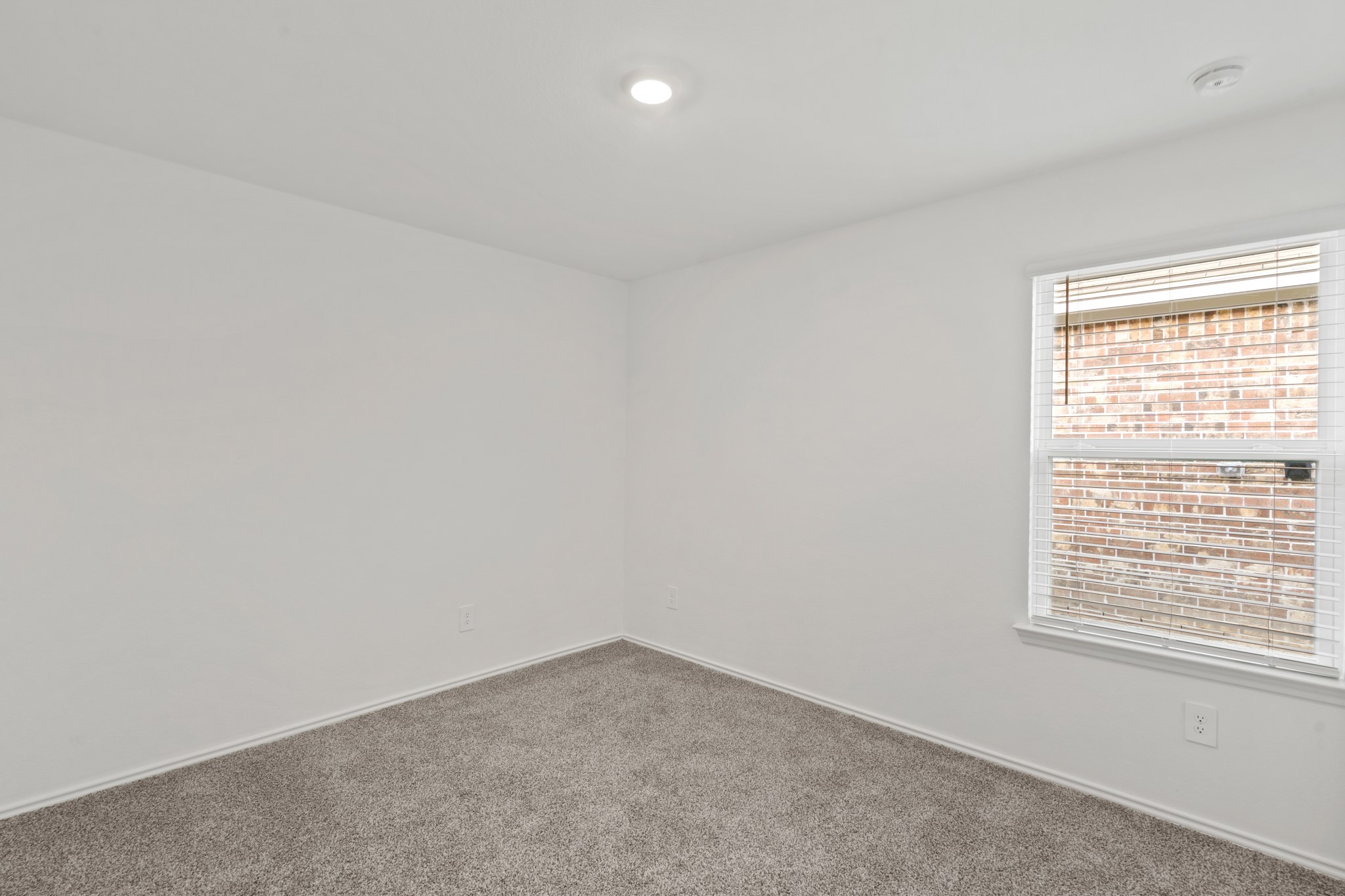 5475 Creekstone Rise Ln Property Photo 14