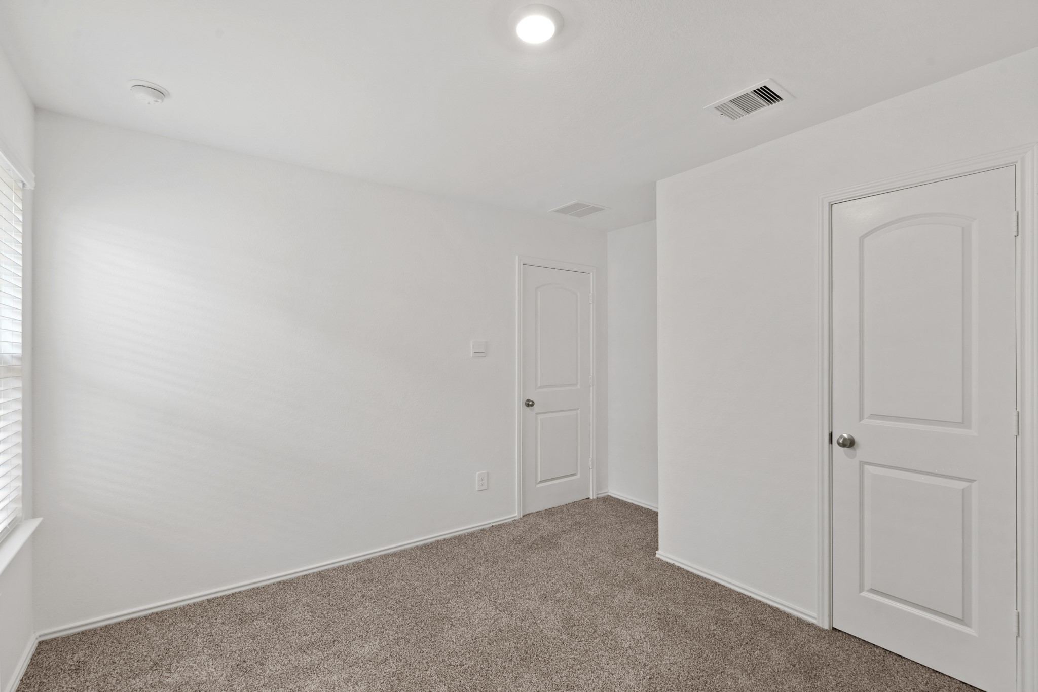 5475 Creekstone Rise Ln Property Photo 15