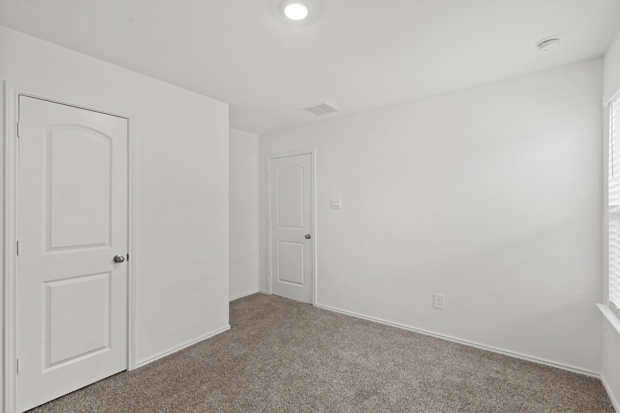 5475 Creekstone Rise Ln Property Photo 16