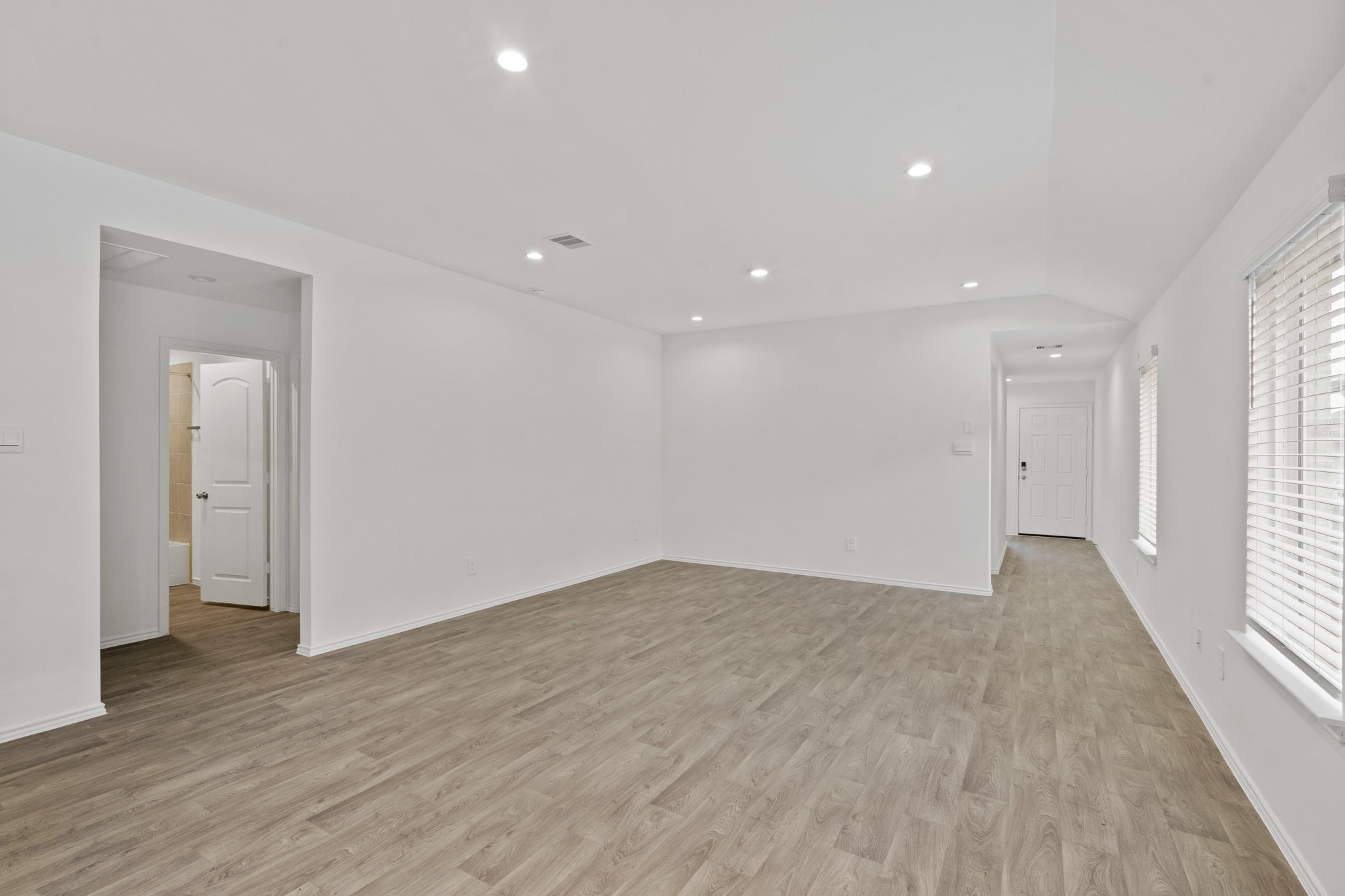 5475 Creekstone Rise Ln Property Photo 17