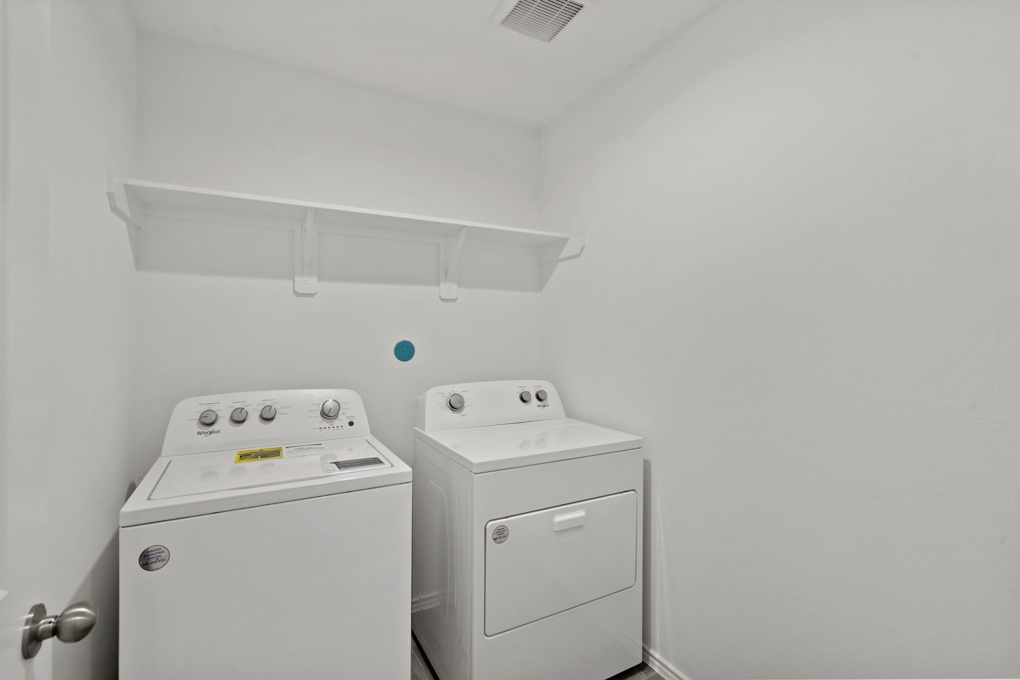 5475 Creekstone Rise Ln Property Photo 18