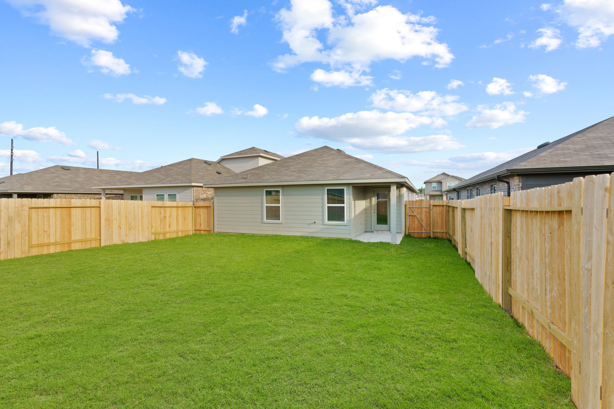 5475 Creekstone Rise Ln Property Photo 20