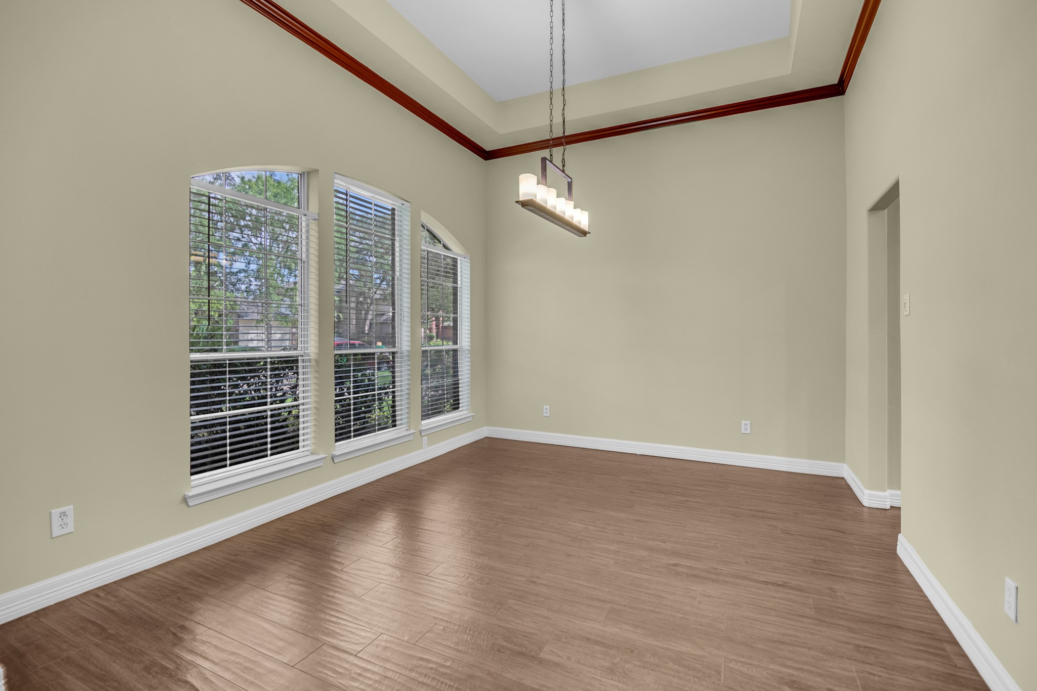 2919 Silverbit Trail Lane Property Photo 5