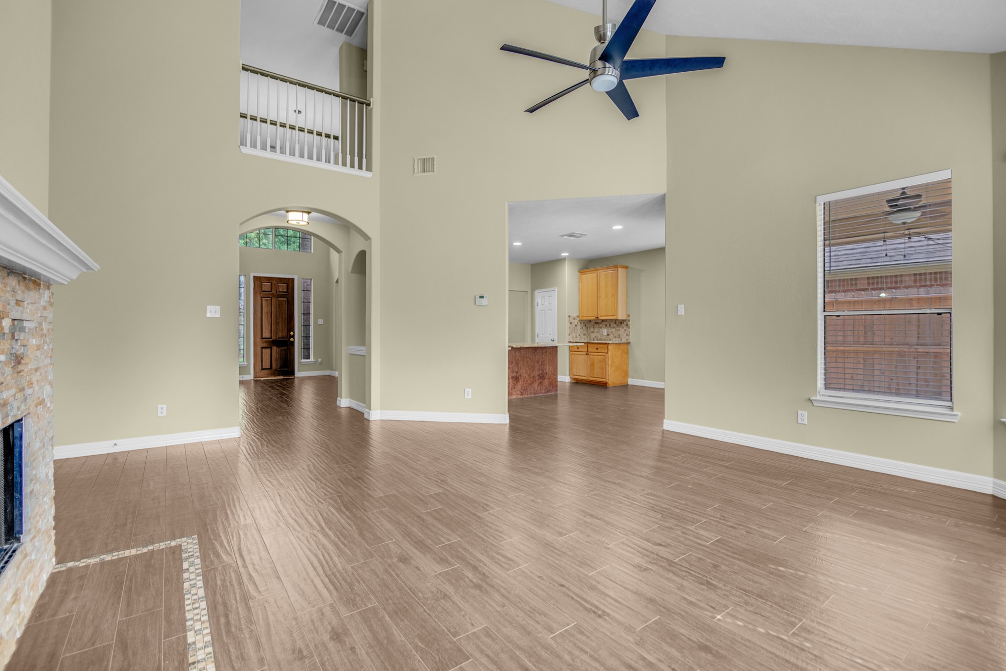 2919 Silverbit Trail Lane Property Photo 14