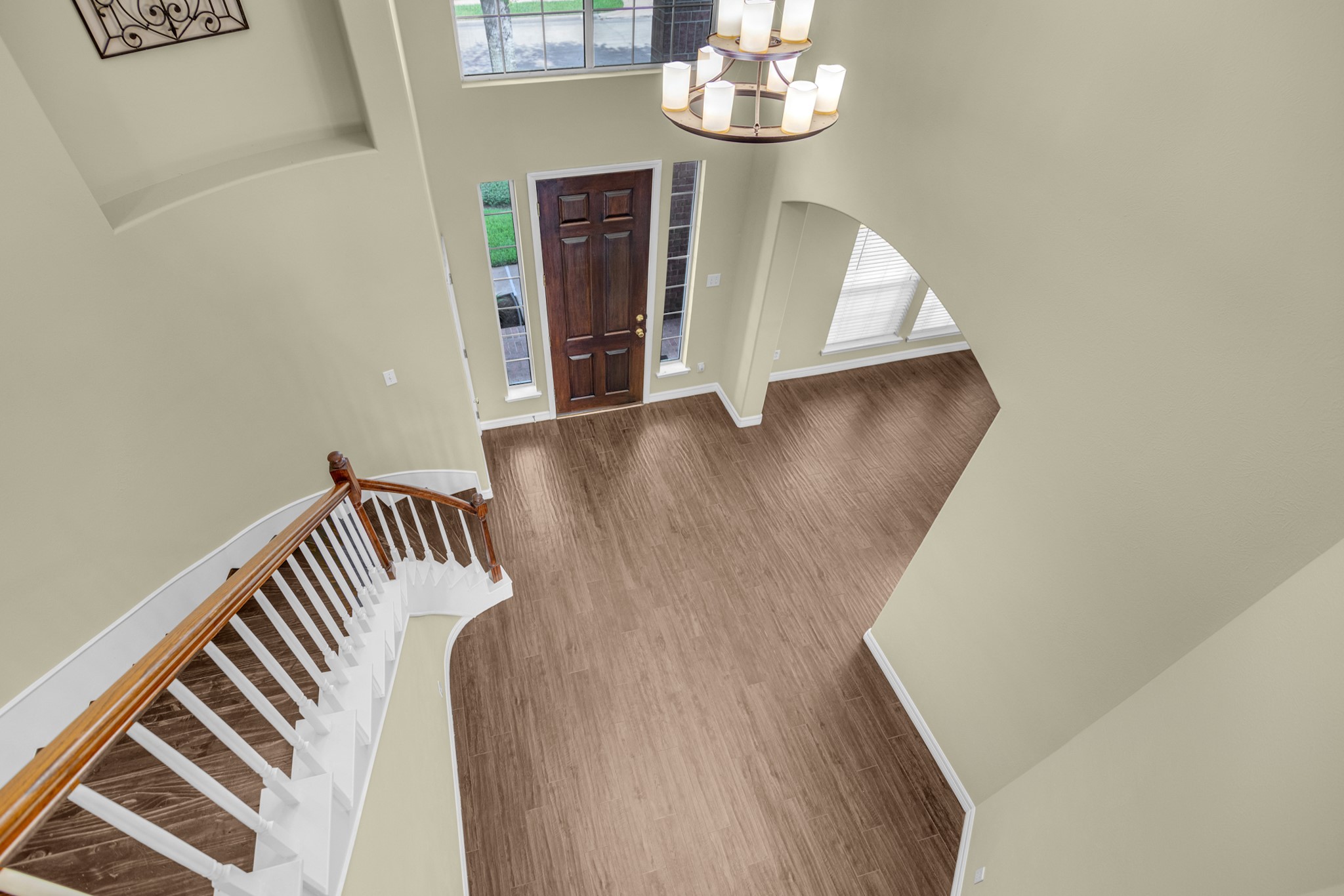 2919 Silverbit Trail Lane Property Photo 24