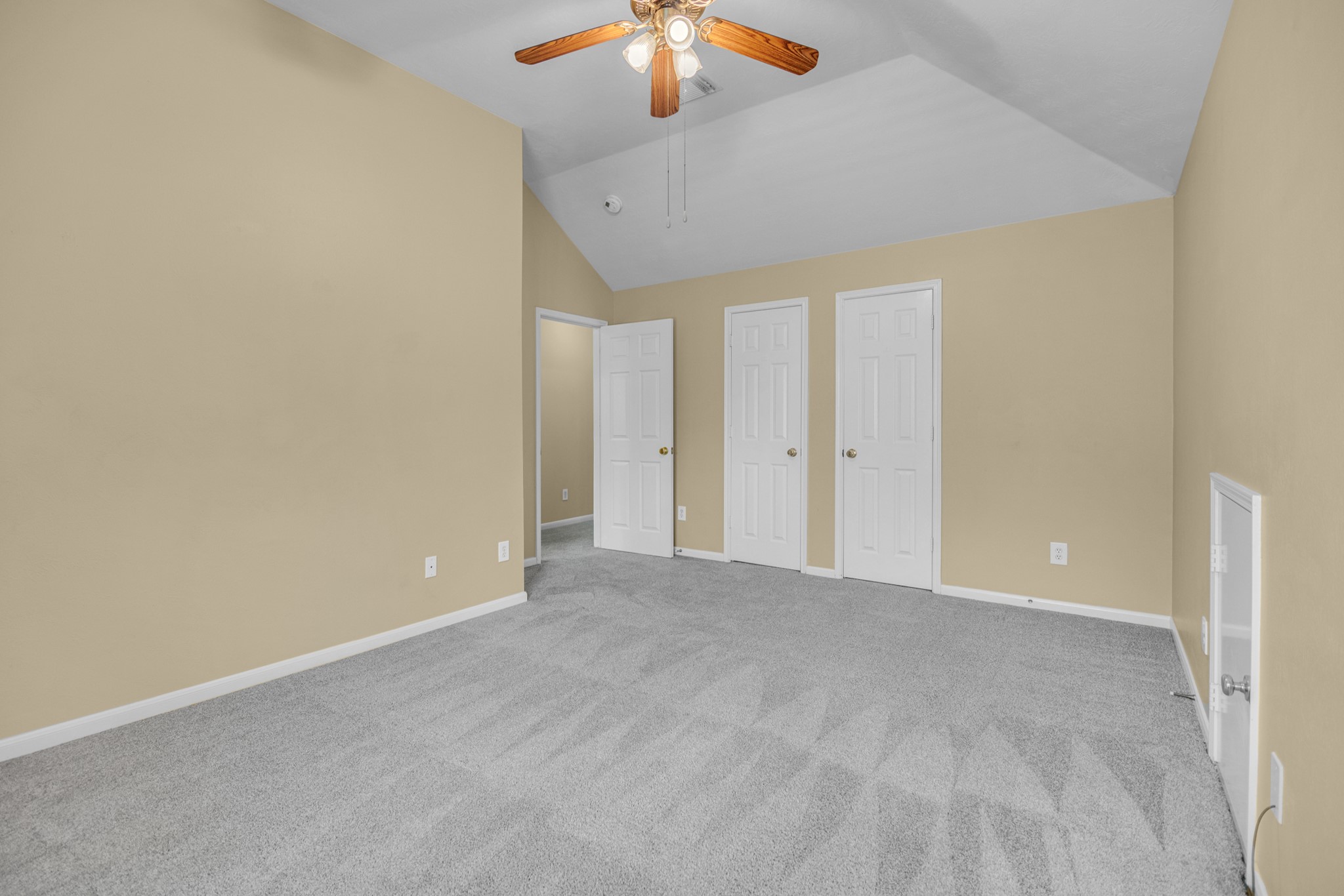 2919 Silverbit Trail Lane Property Photo 28