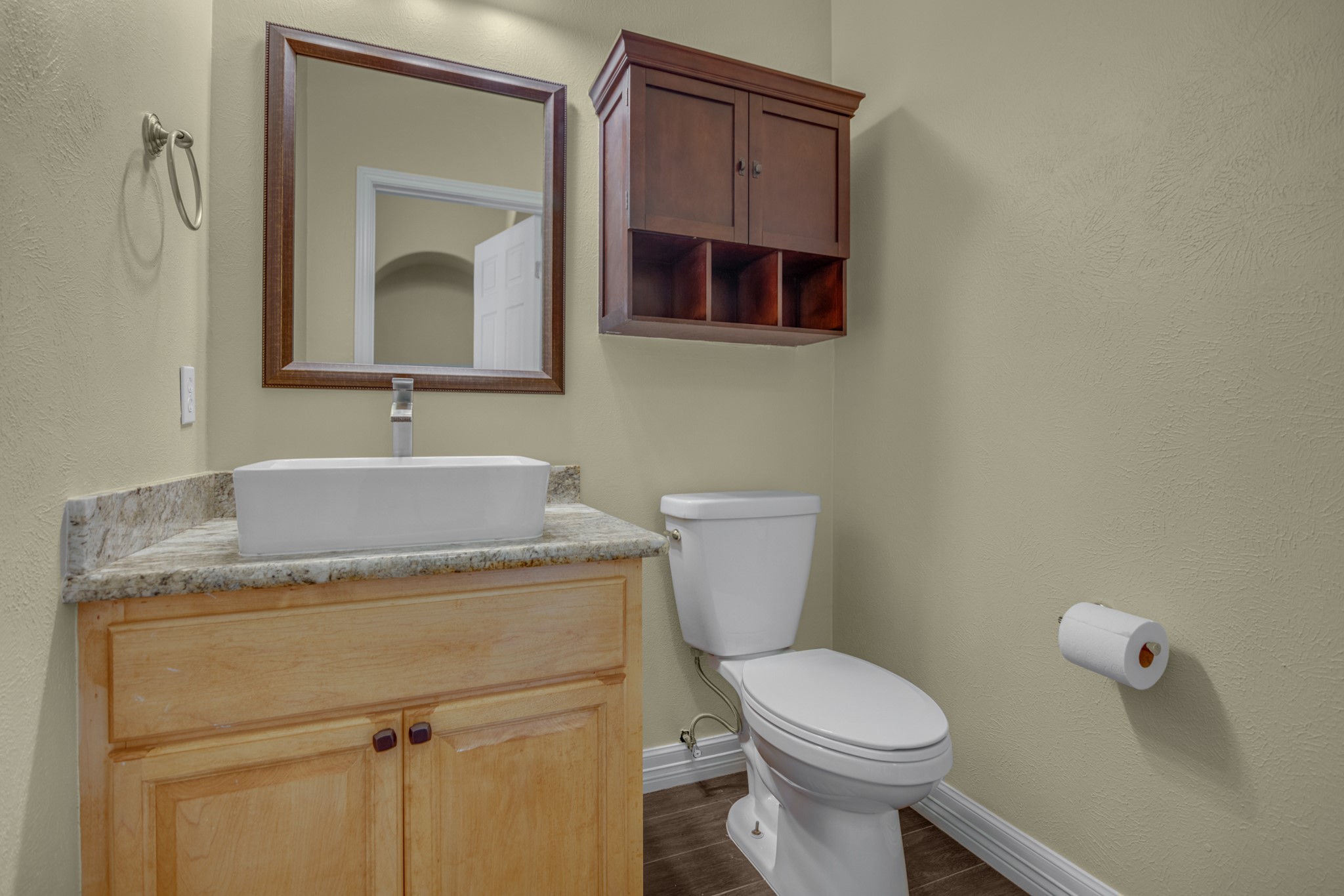 2919 Silverbit Trail Lane Property Photo 34