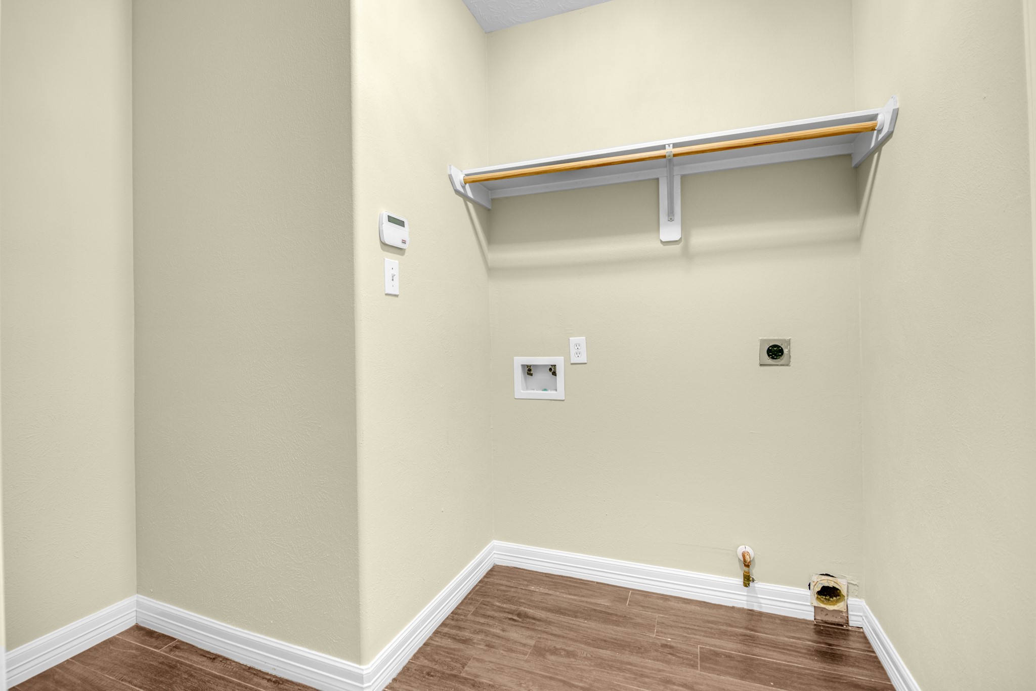 2919 Silverbit Trail Lane Property Photo 35